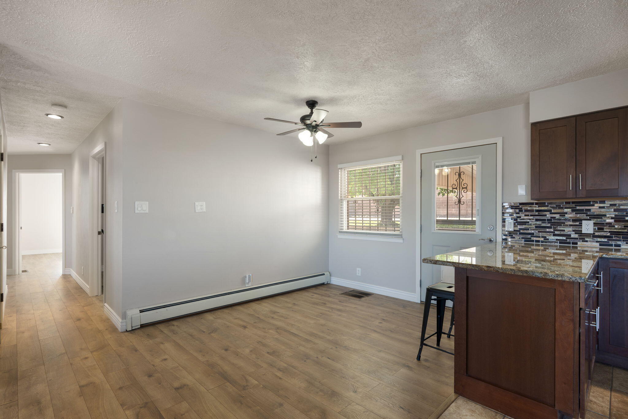 595 Socorro Drive SW