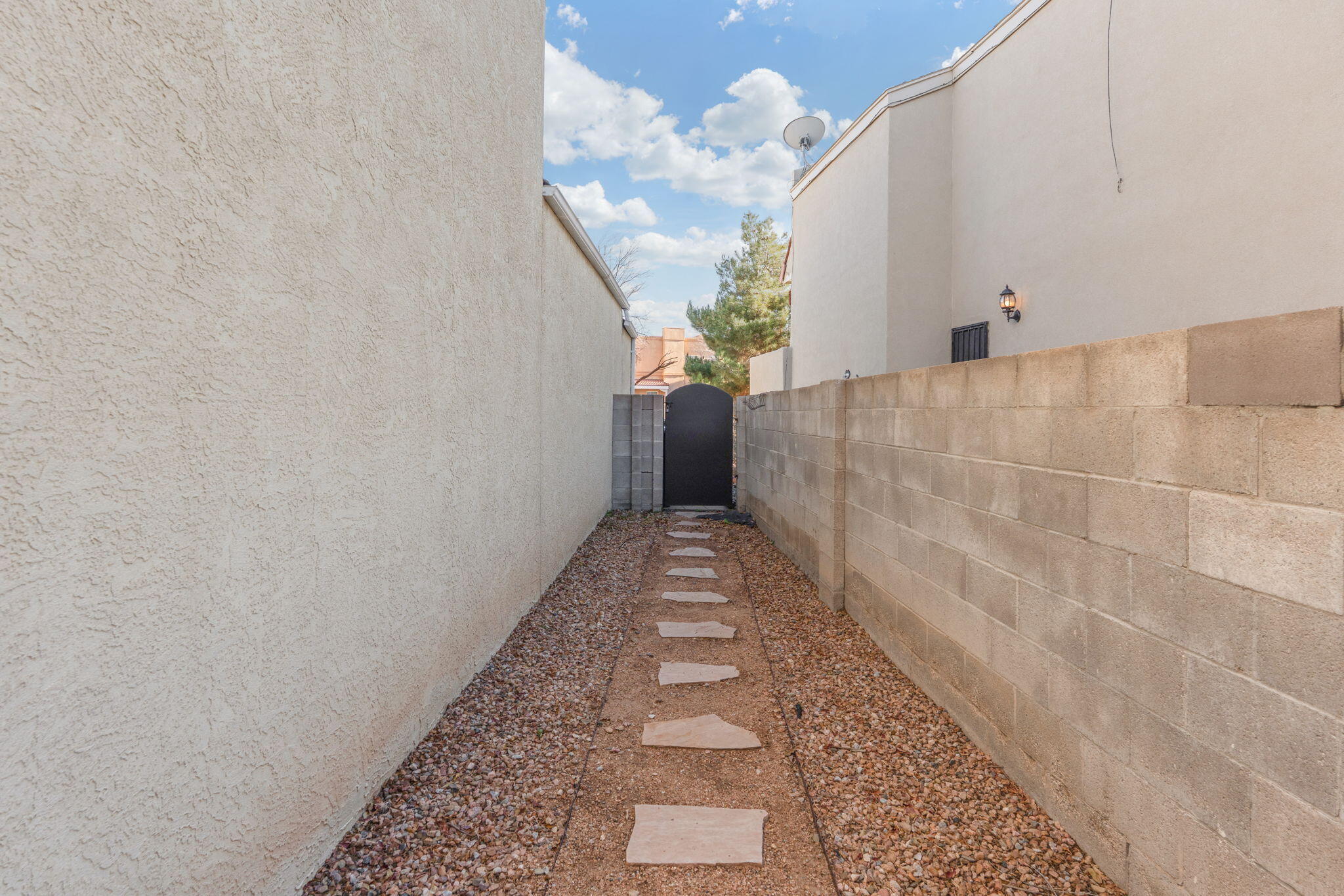 3901 Dancing Star Way NW