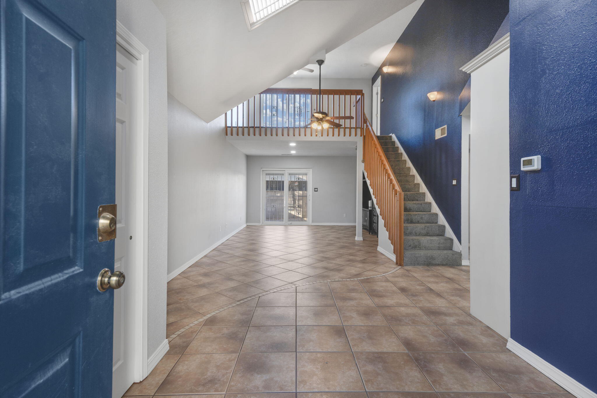 3901 Dancing Star Way NW