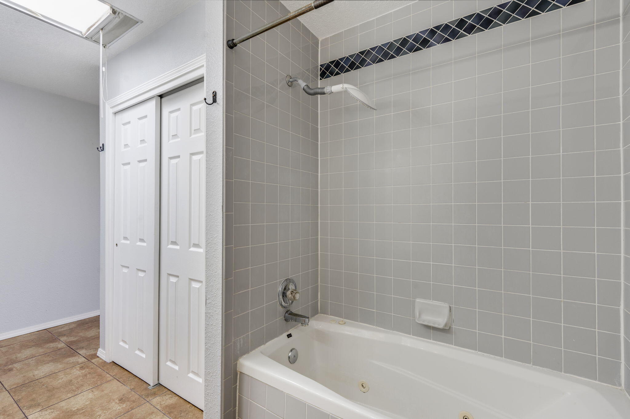 3901 Dancing Star Way NW