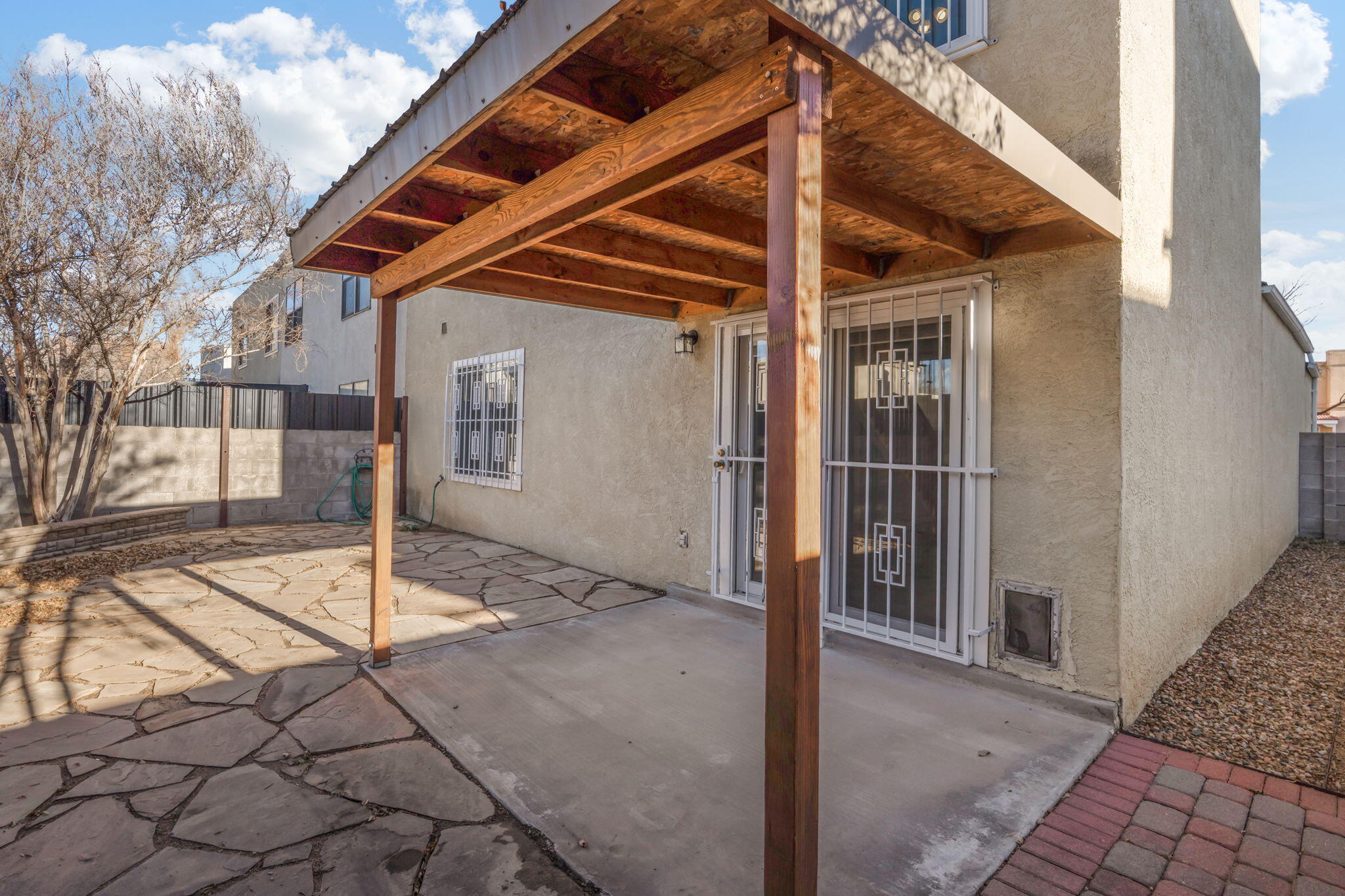 3901 Dancing Star Way NW