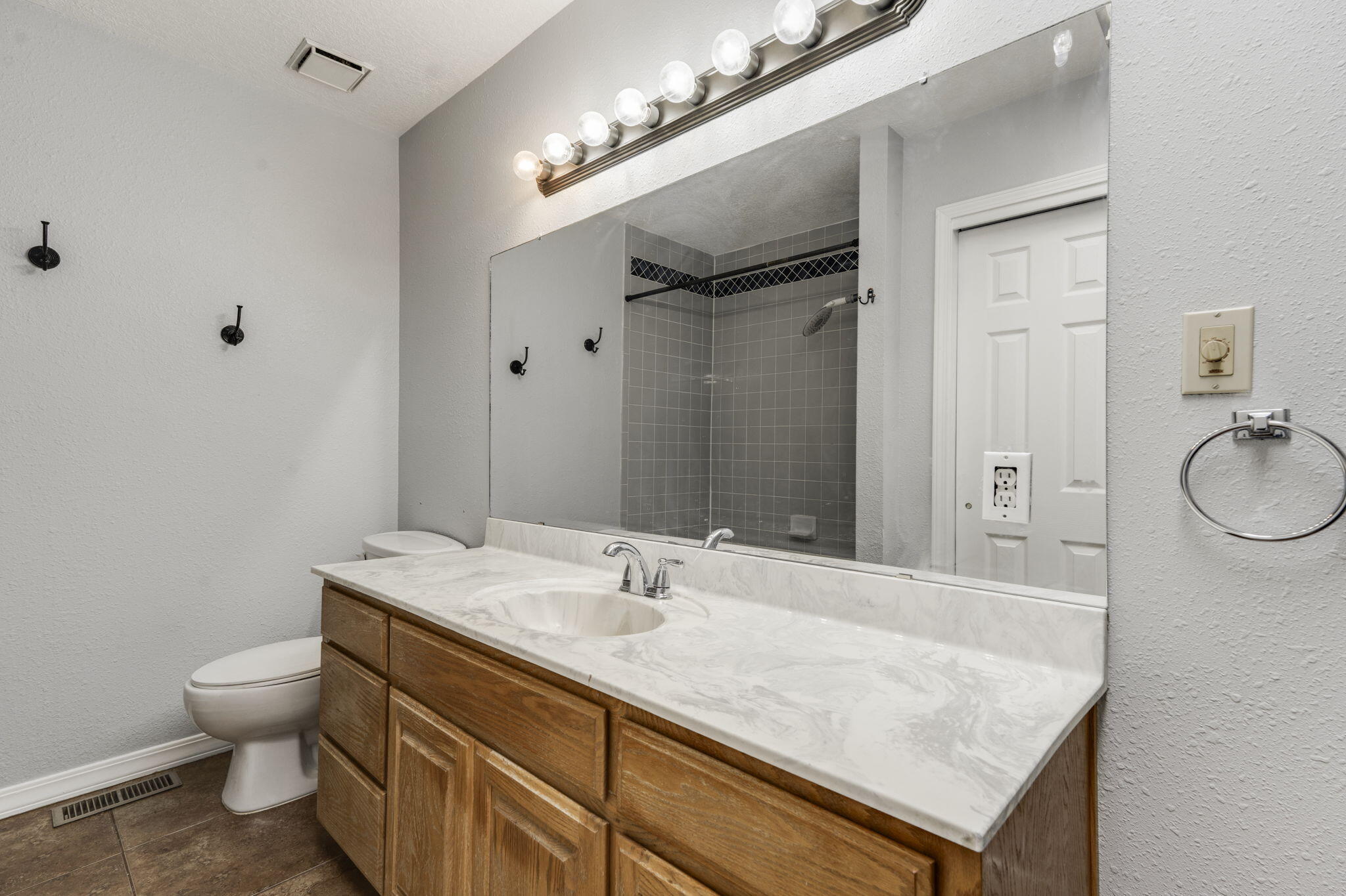 3901 Dancing Star Way NW