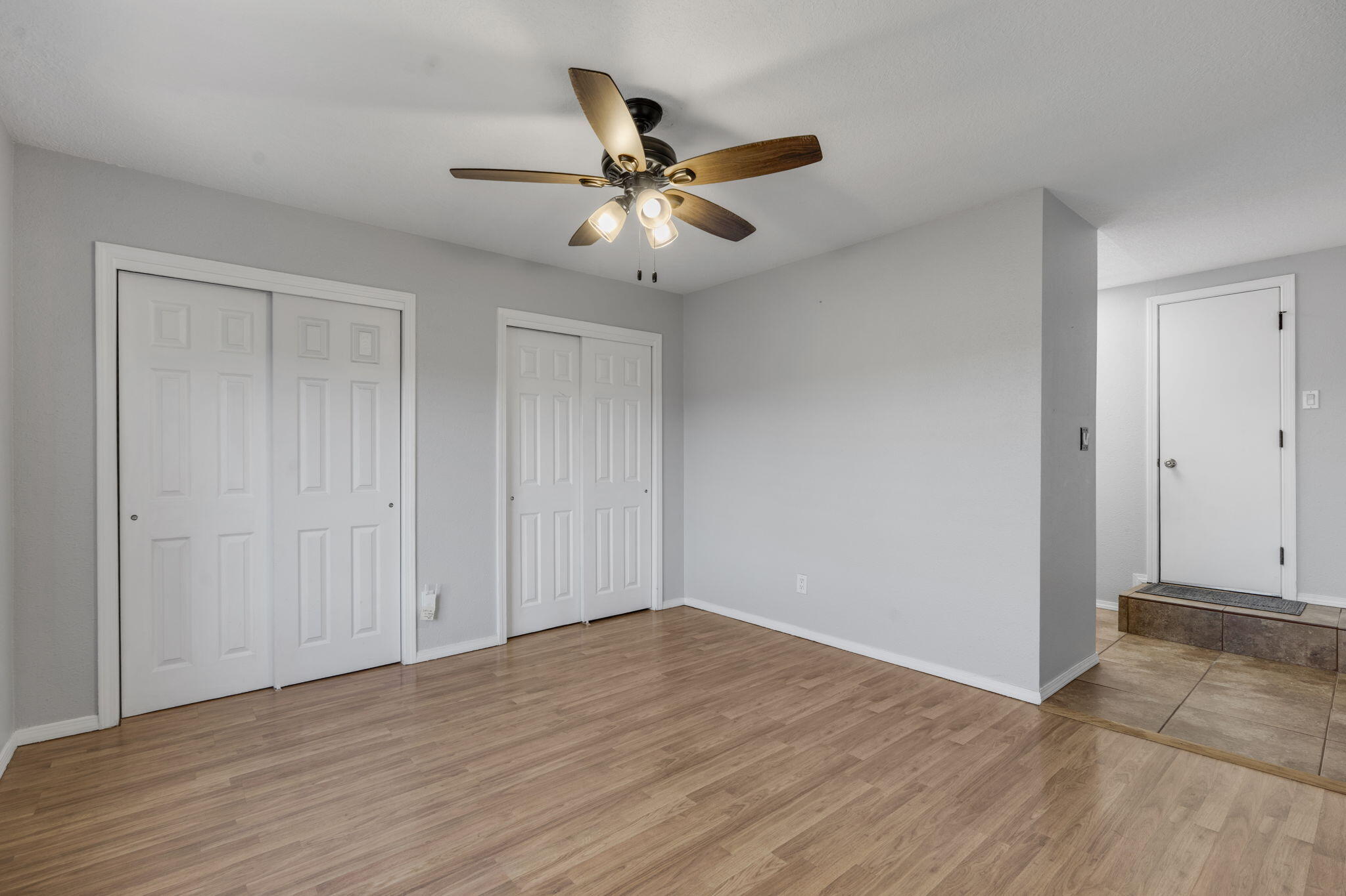 3901 Dancing Star Way NW