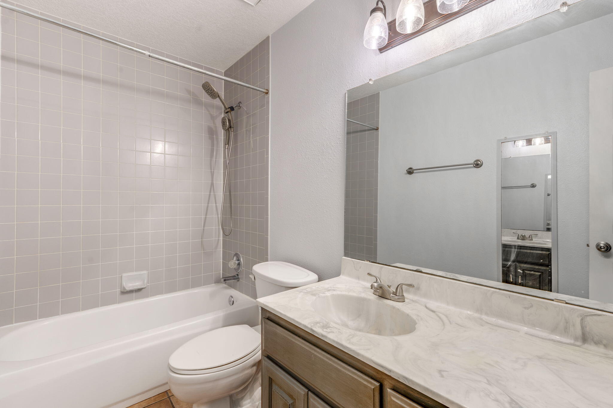 3901 Dancing Star Way NW