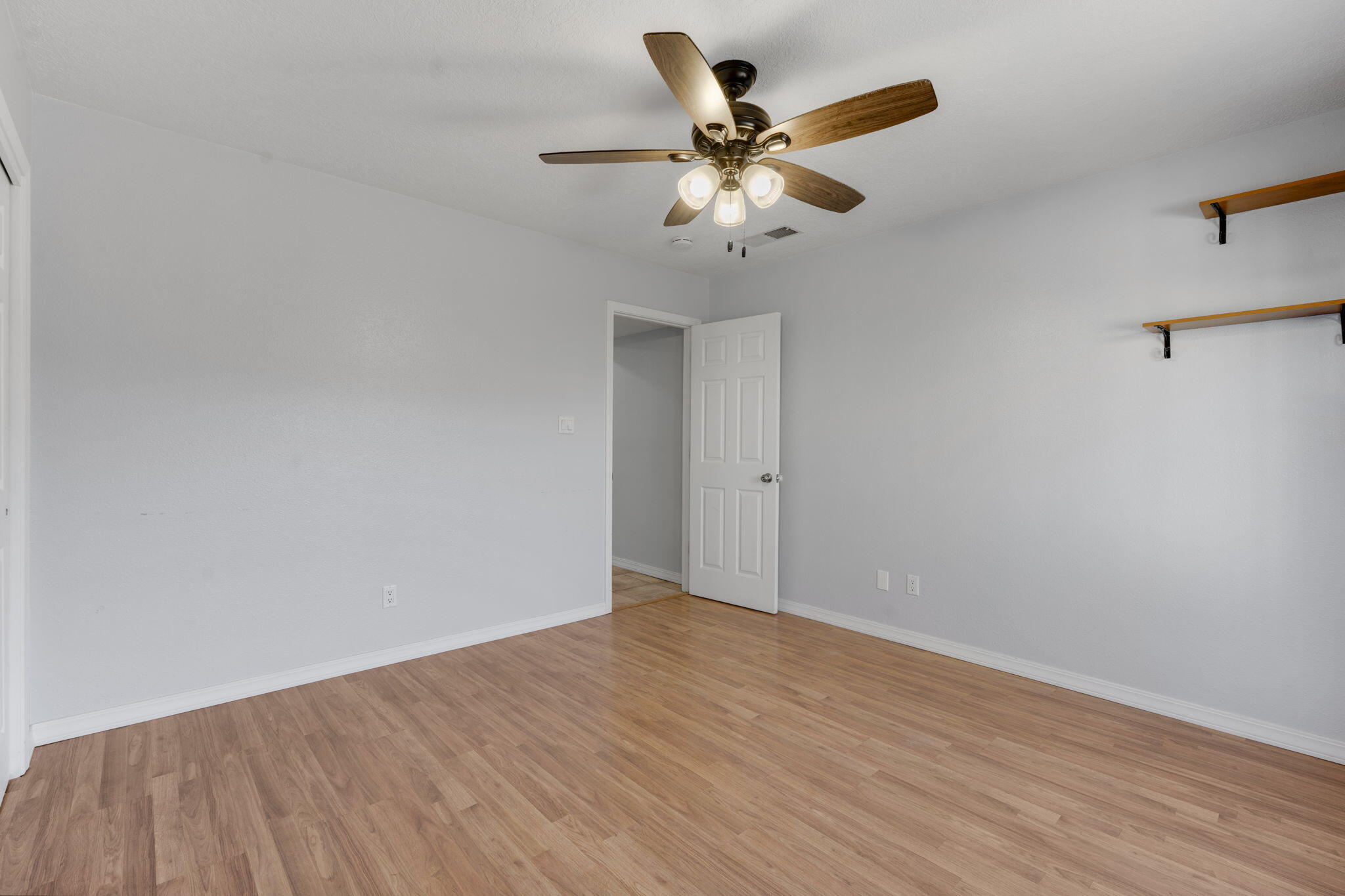 3901 Dancing Star Way NW