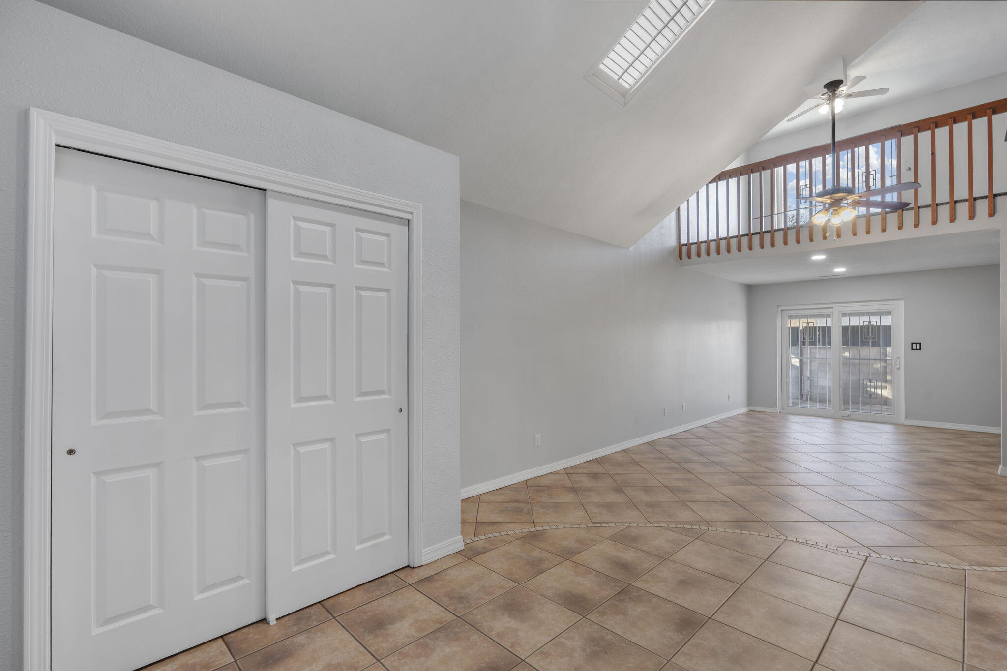 3901 Dancing Star Way NW