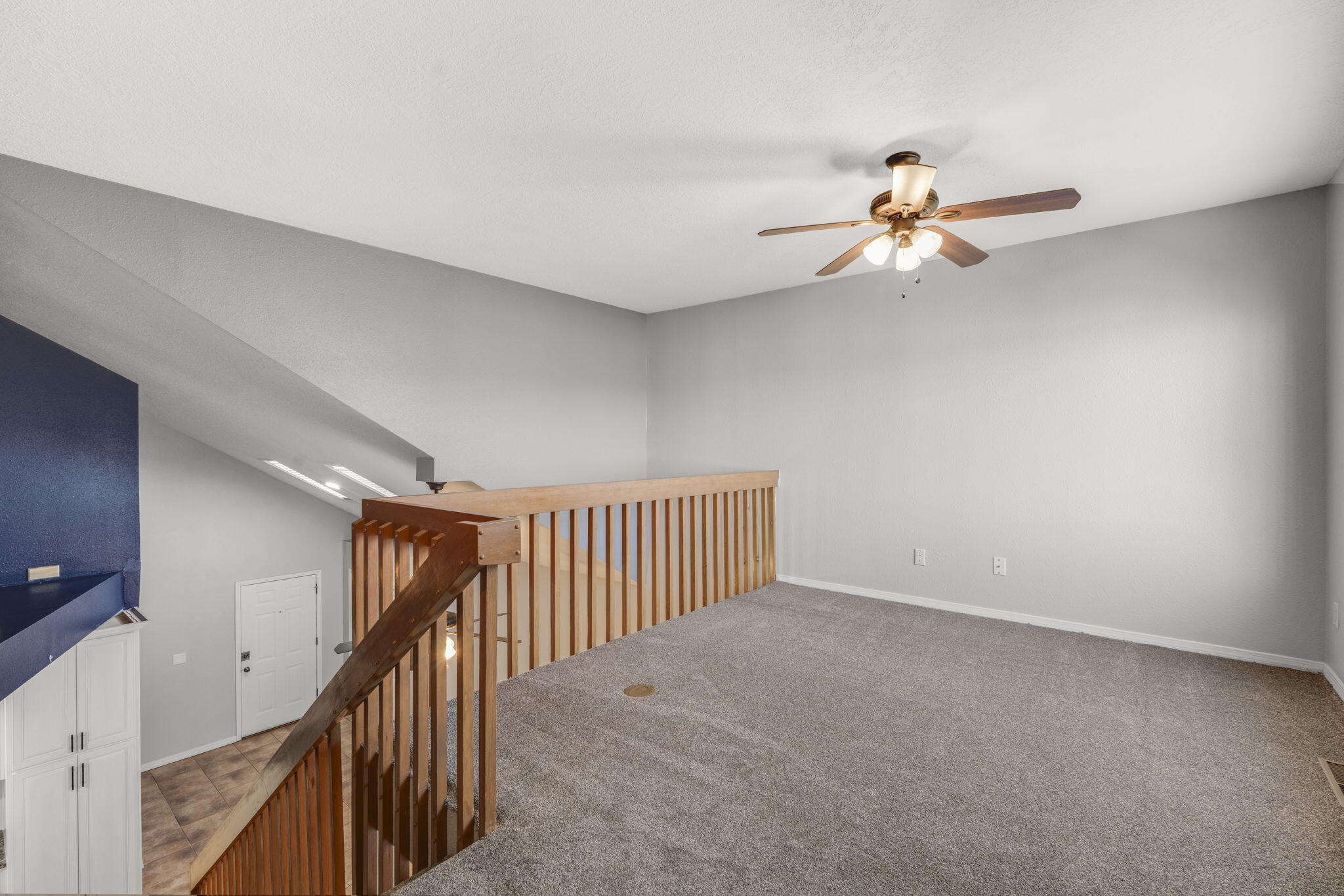 3901 Dancing Star Way NW