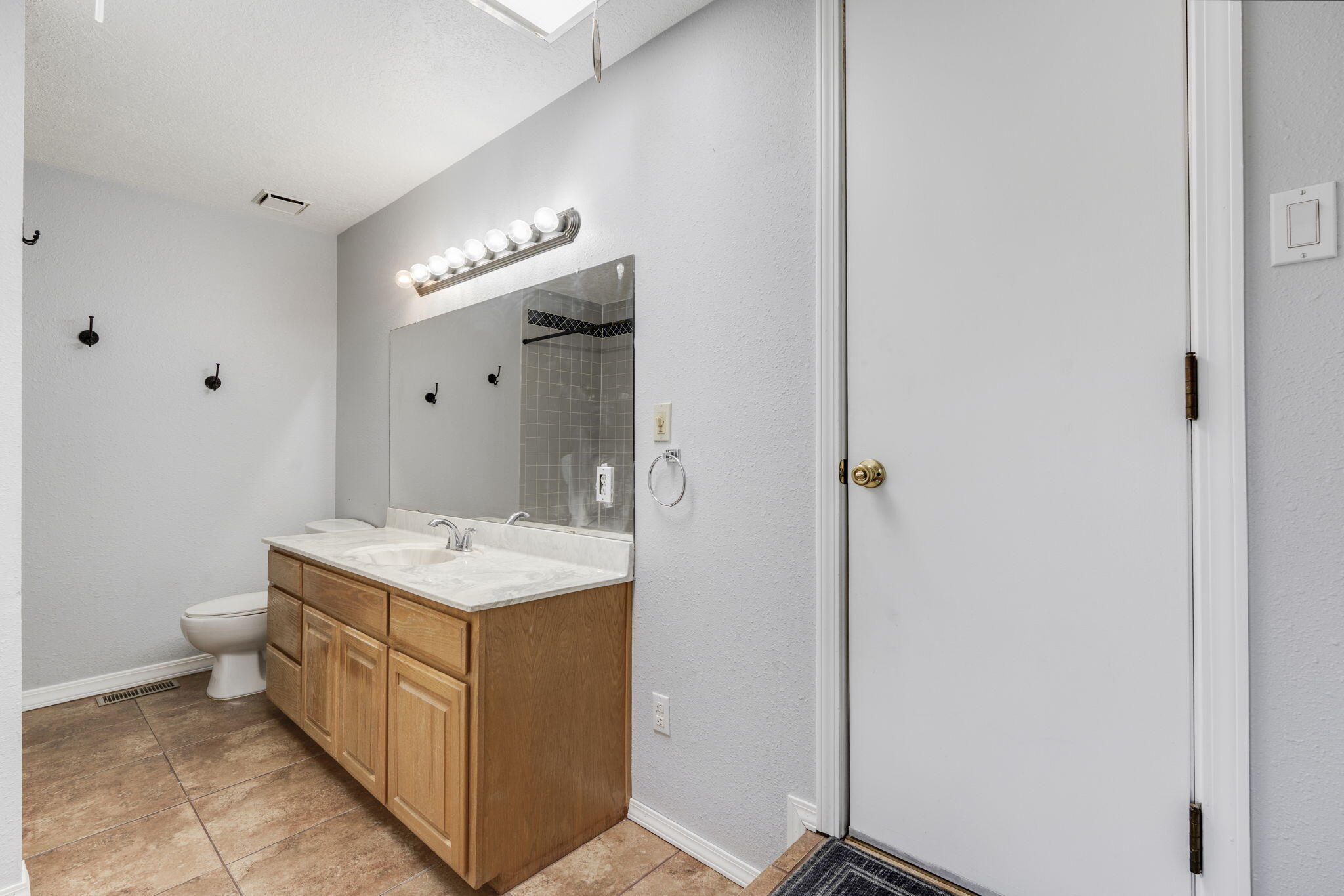 3901 Dancing Star Way NW