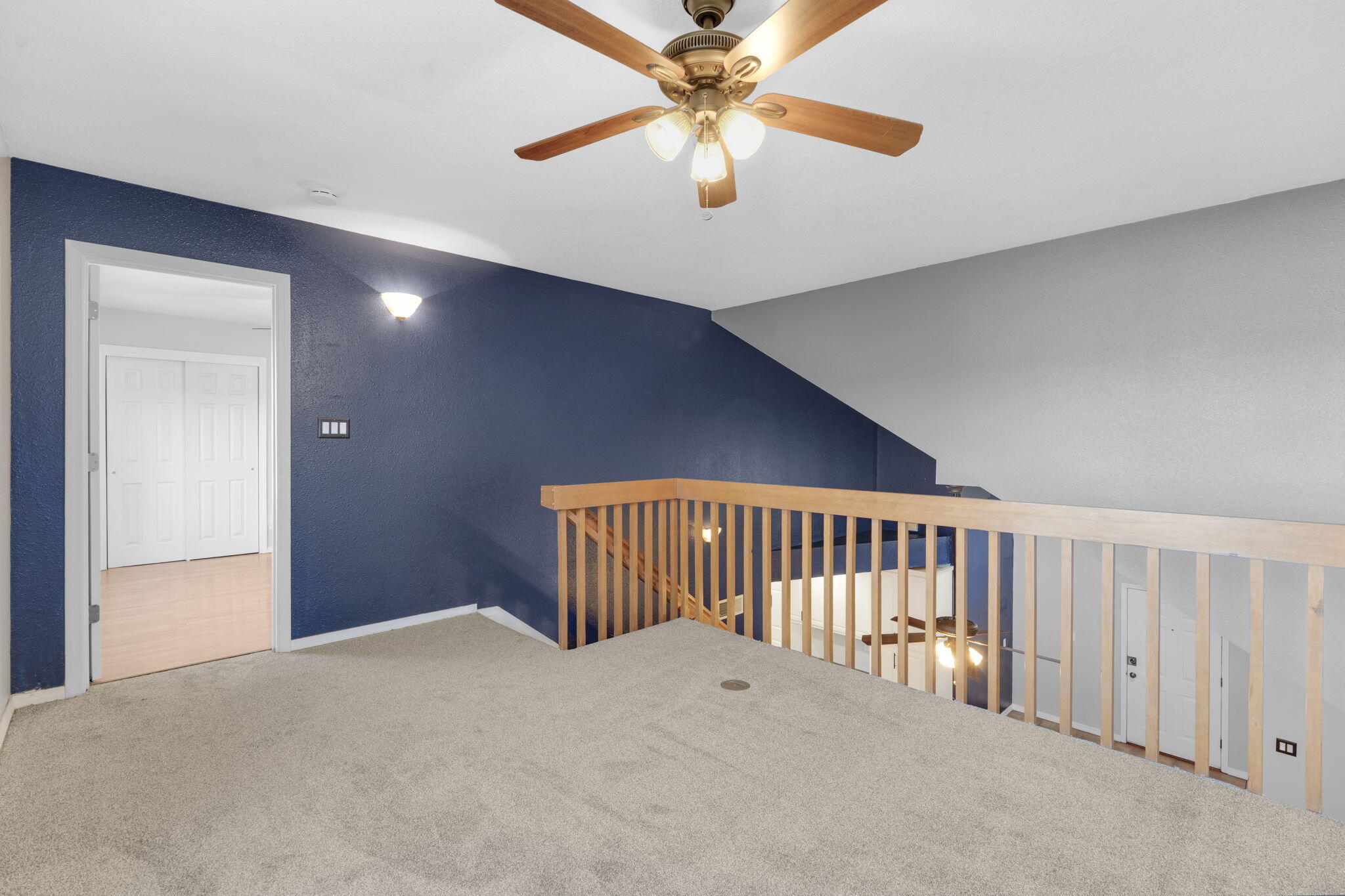 3901 Dancing Star Way NW