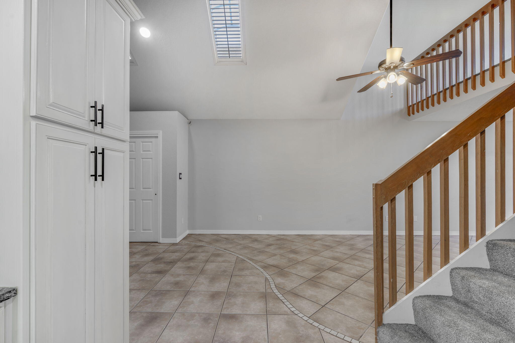 3901 Dancing Star Way NW