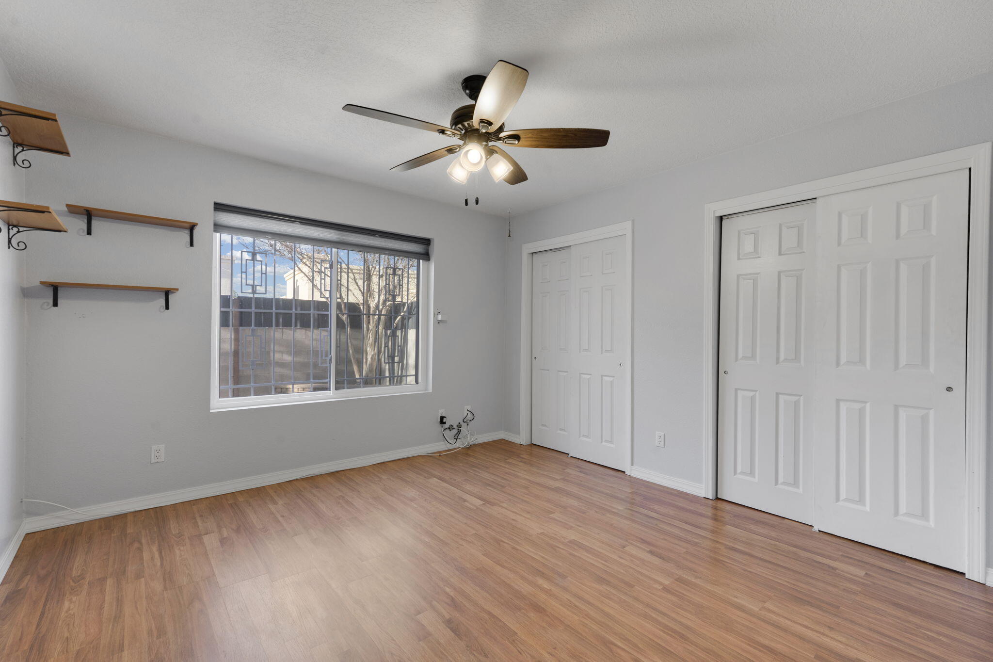 3901 Dancing Star Way NW