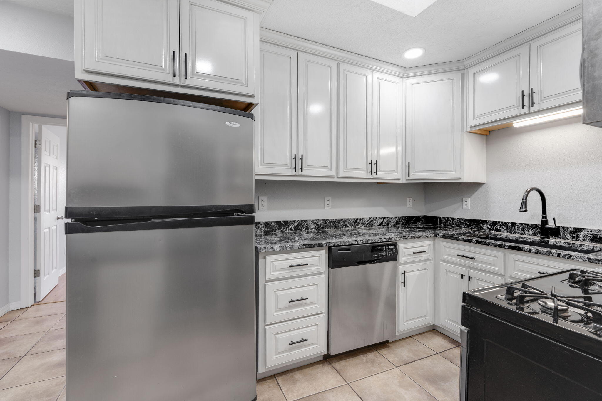 3901 Dancing Star Way NW