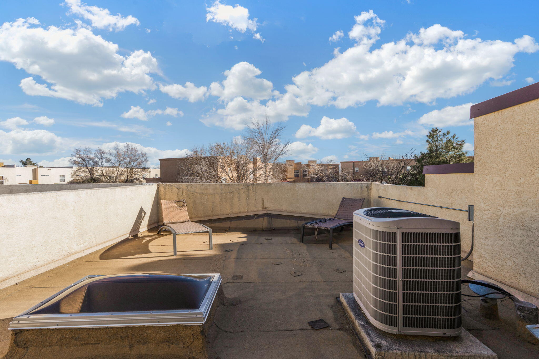 3901 Dancing Star Way NW