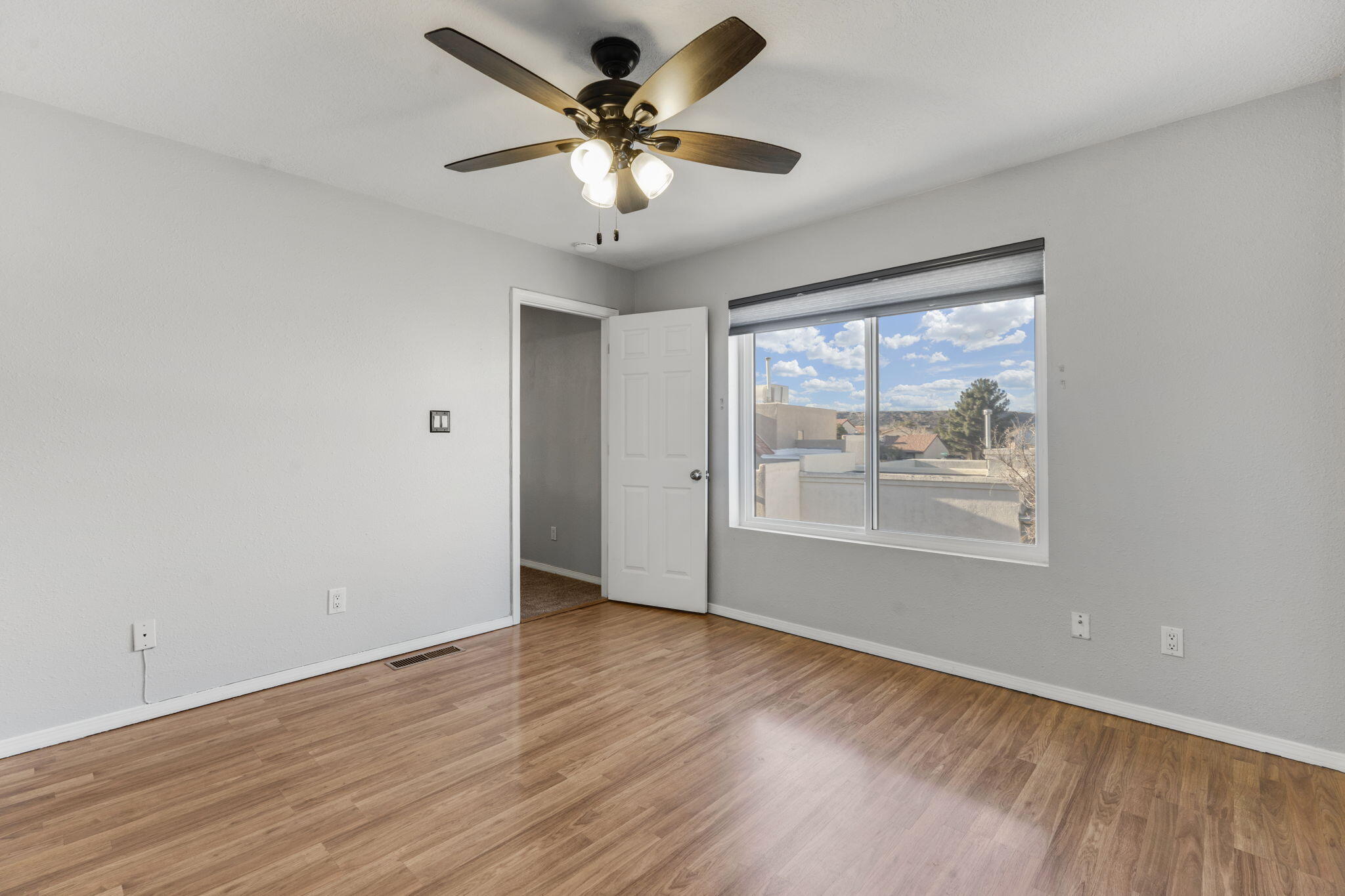 3901 Dancing Star Way NW