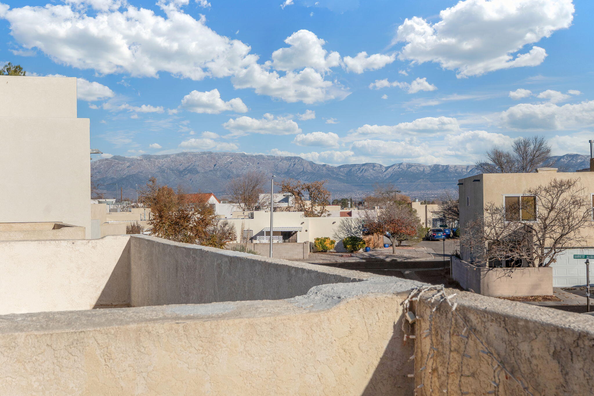 3901 Dancing Star Way NW