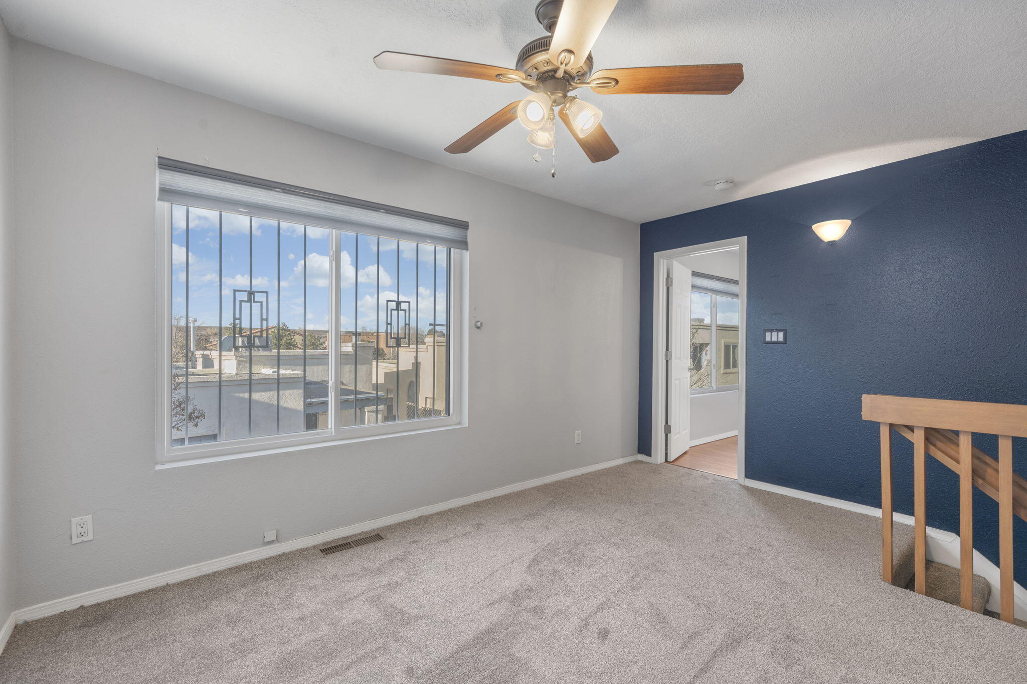 3901 Dancing Star Way NW