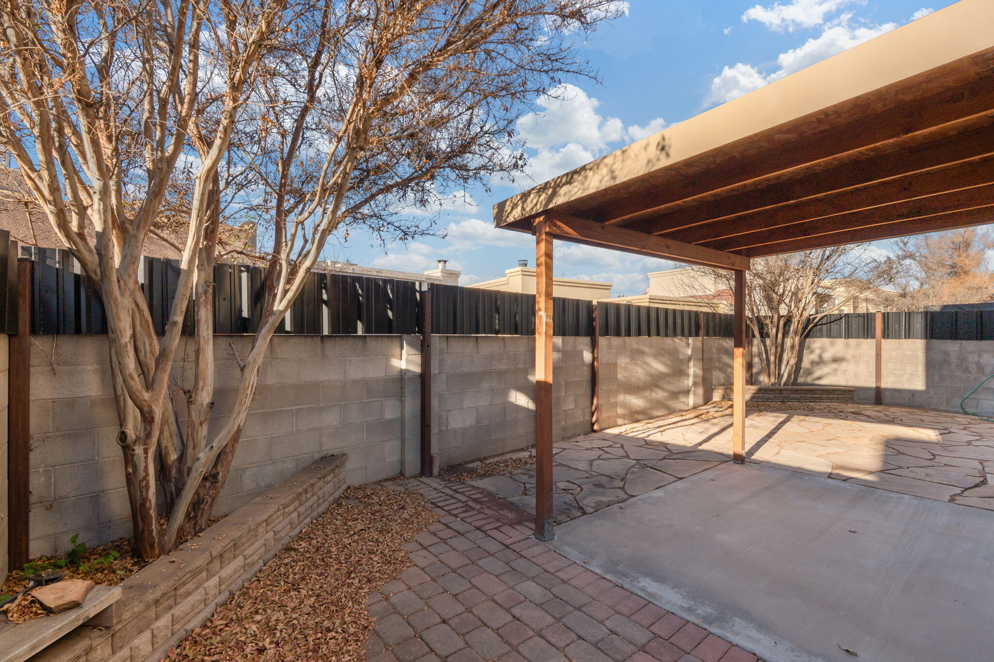 3901 Dancing Star Way NW