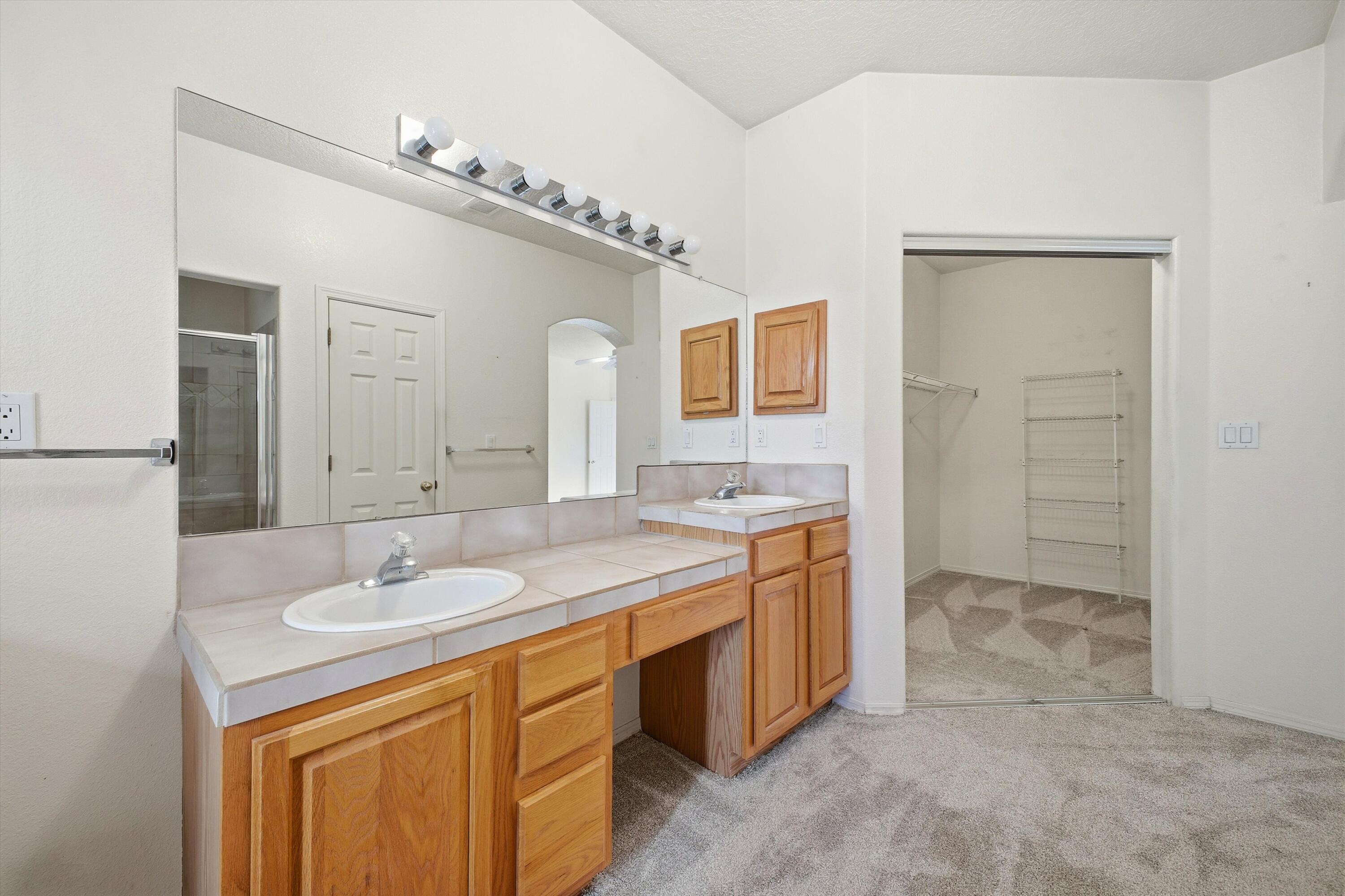 3177 Renaissance Drive SE