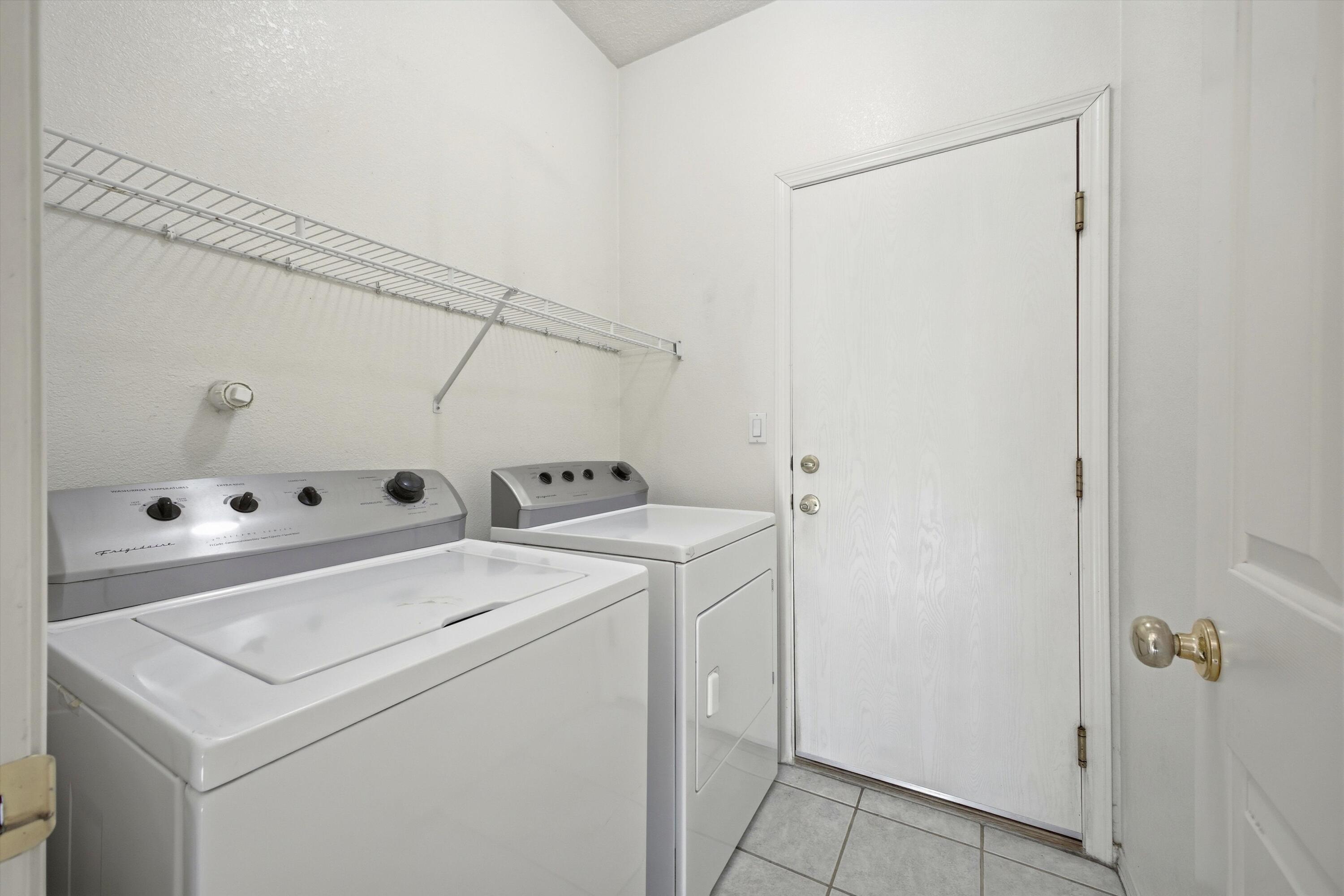 3177 Renaissance Drive SE