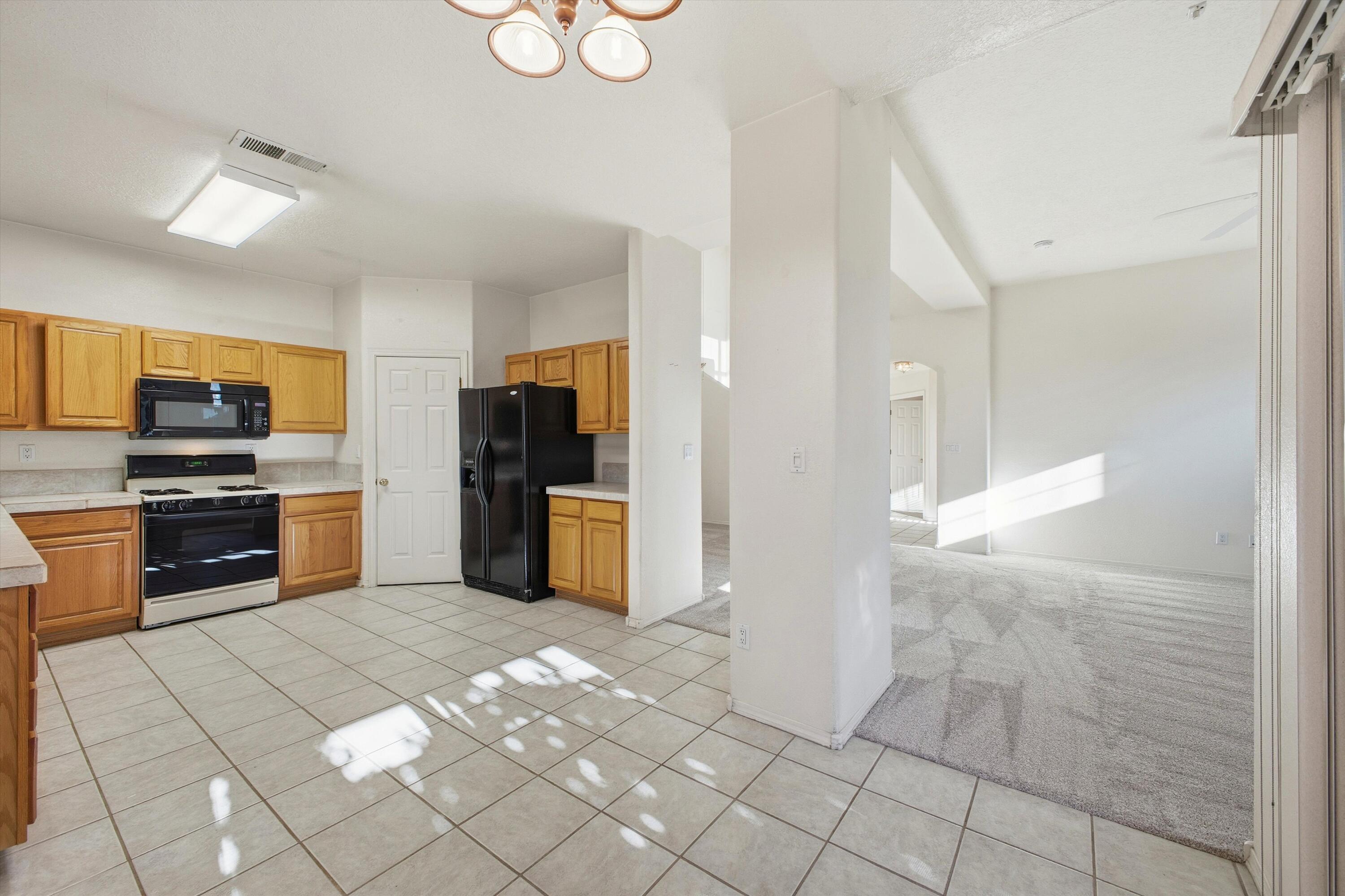 3177 Renaissance Drive SE