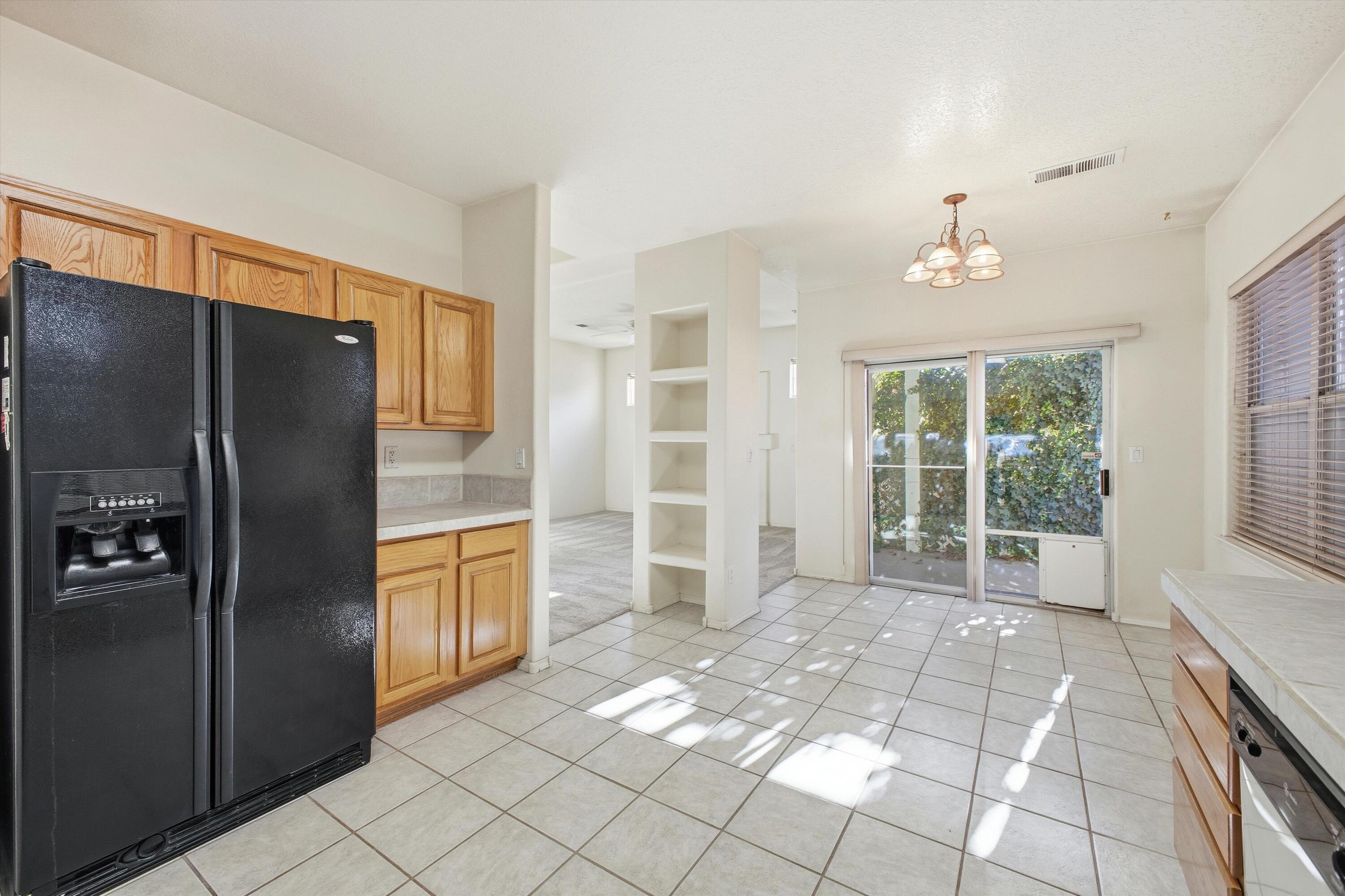 3177 Renaissance Drive SE