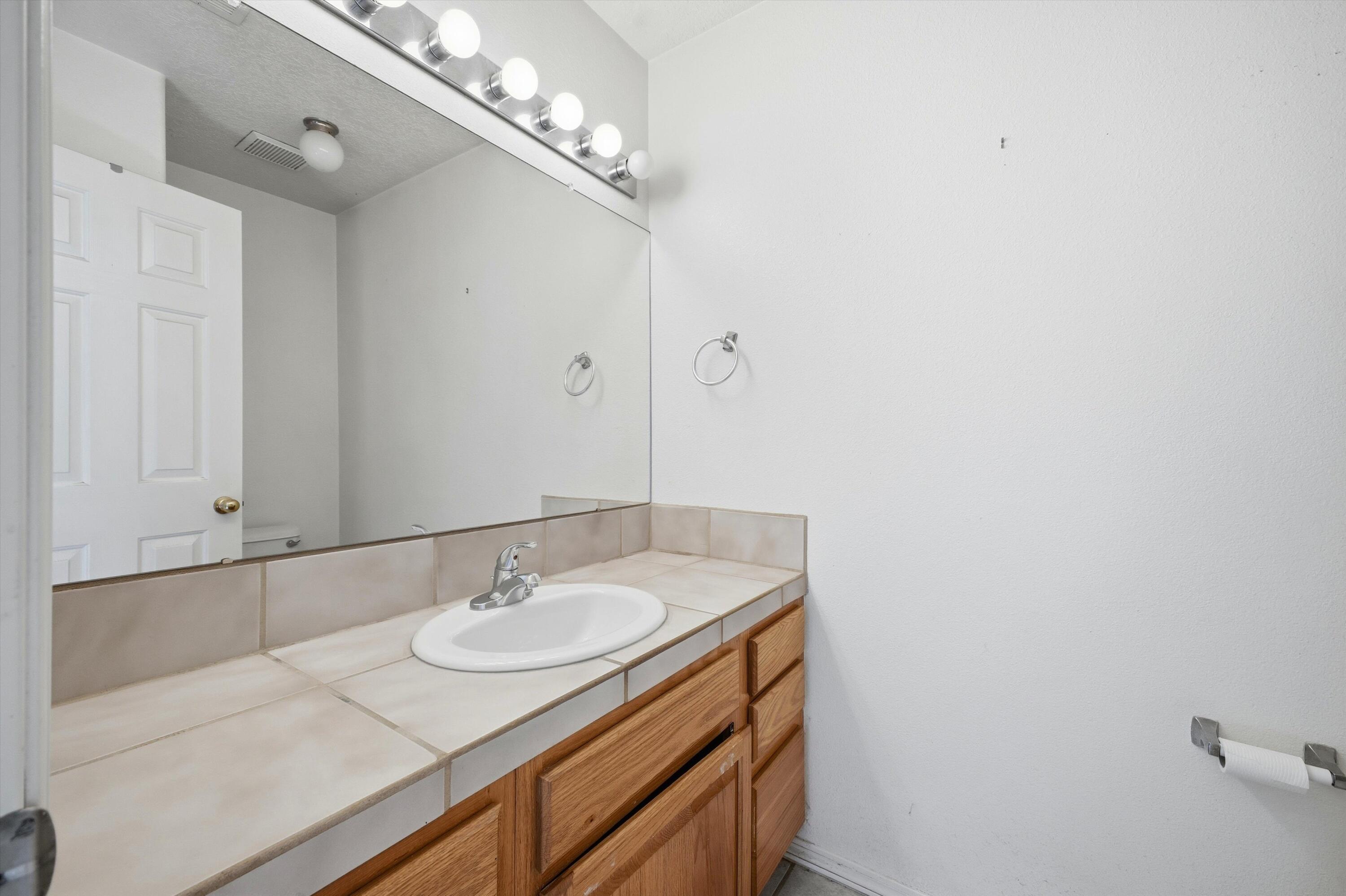 3177 Renaissance Drive SE