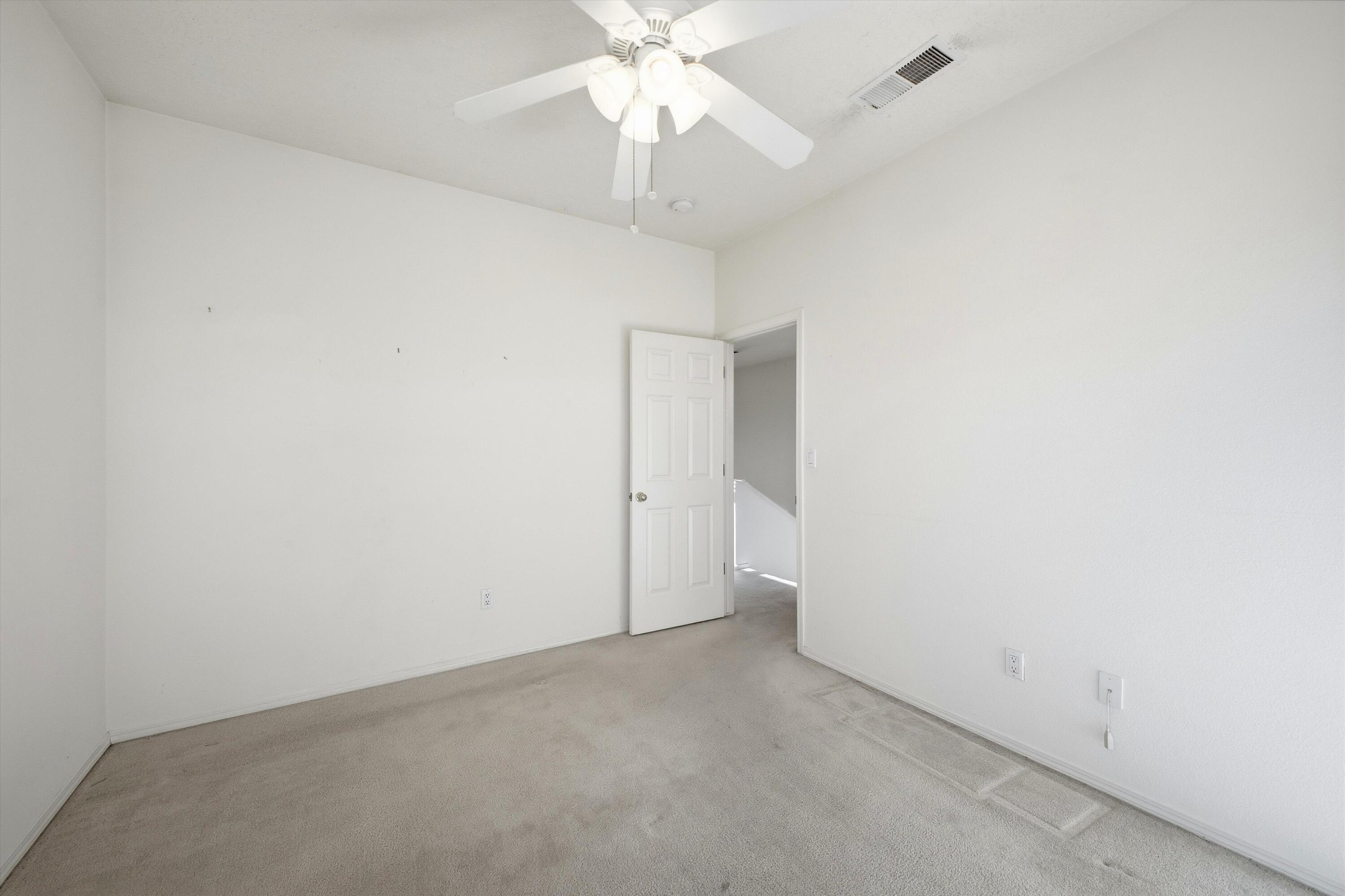 3177 Renaissance Drive SE