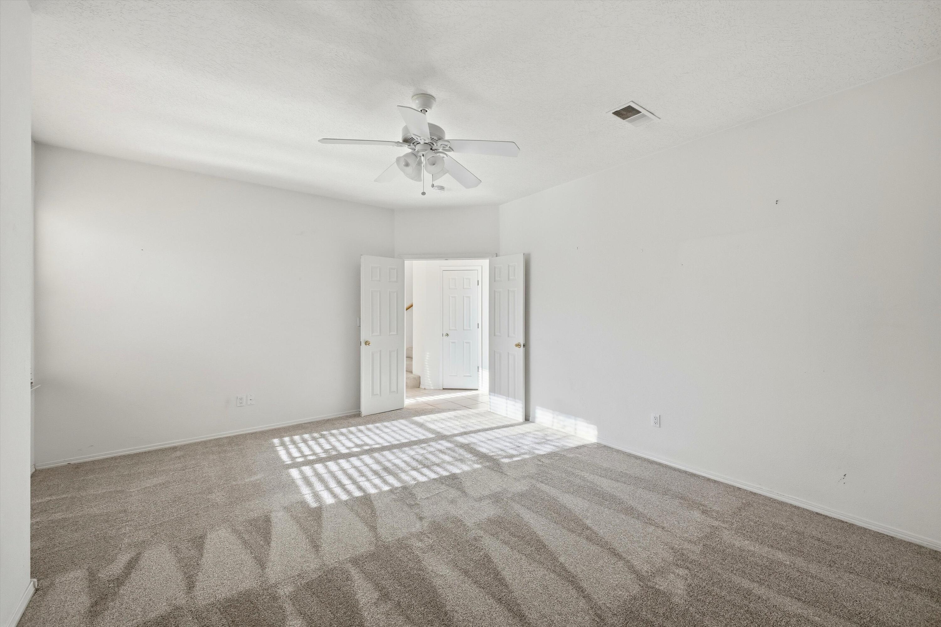 3177 Renaissance Drive SE