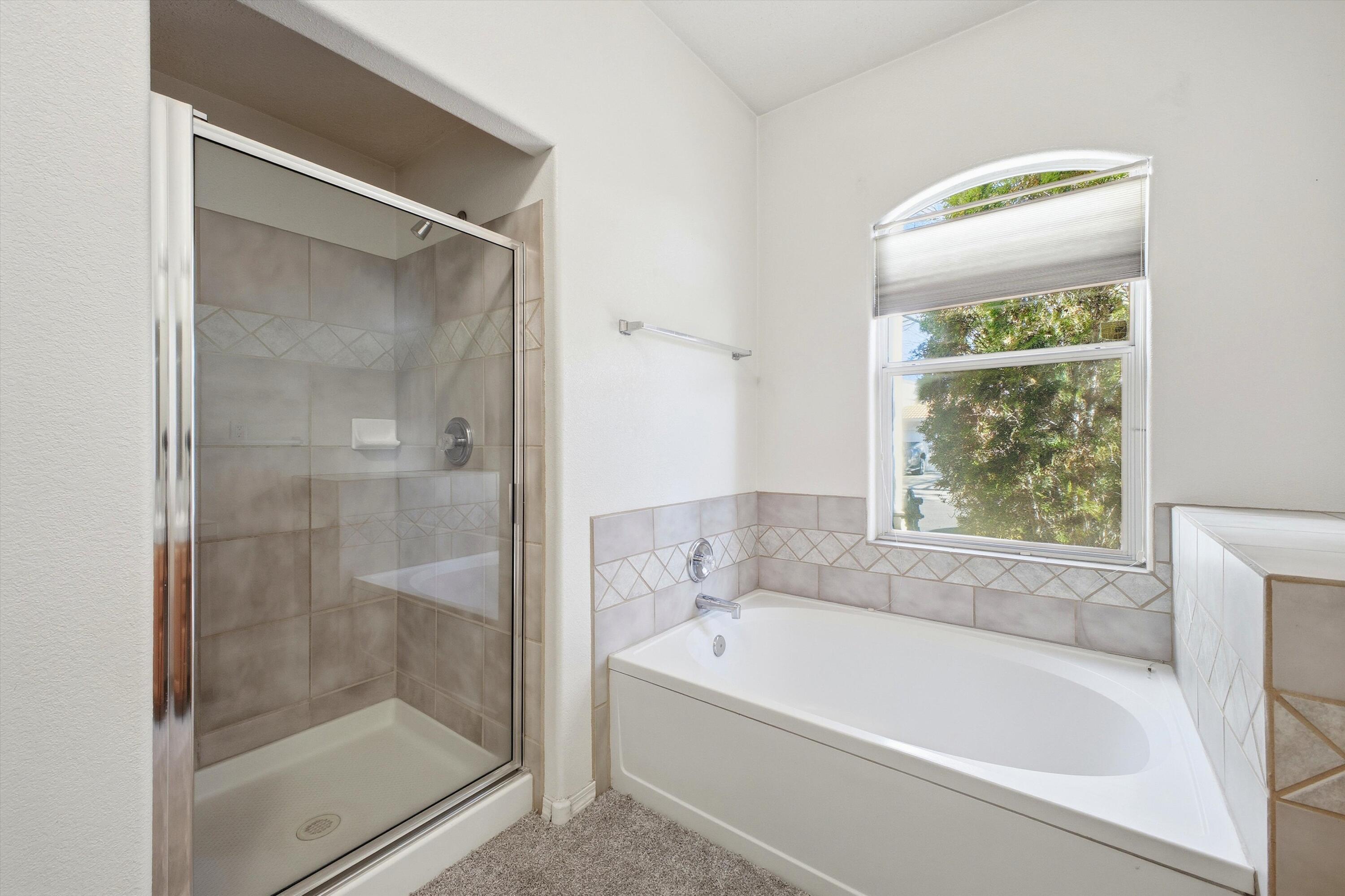 3177 Renaissance Drive SE