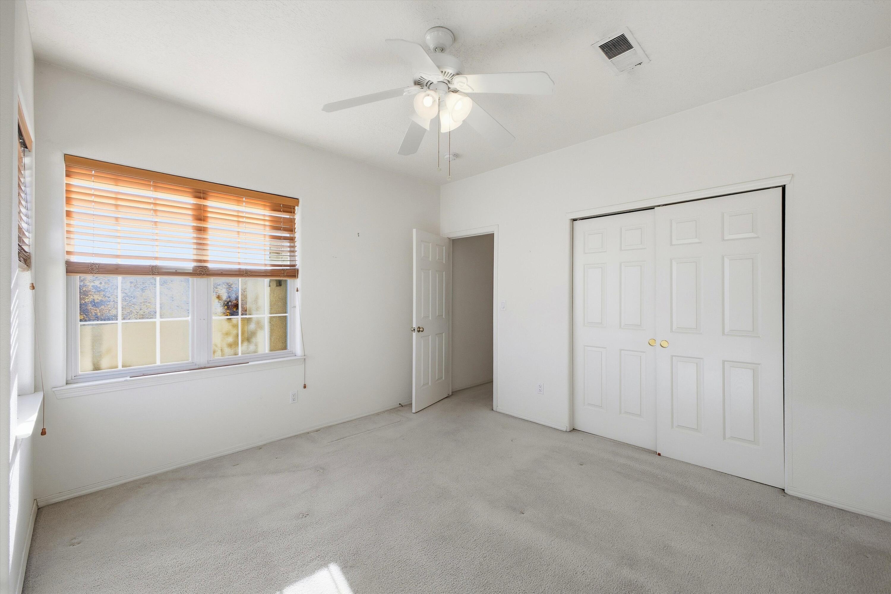 3177 Renaissance Drive SE