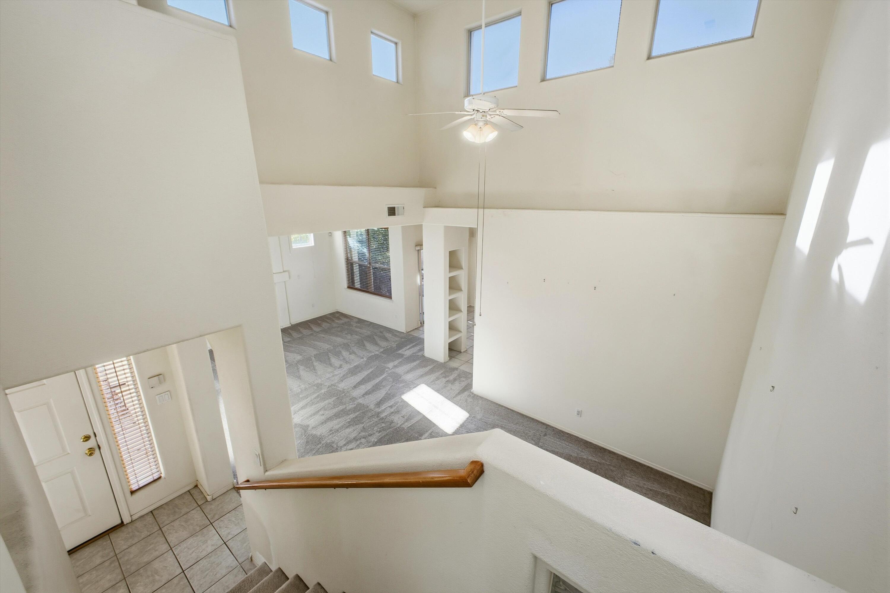 3177 Renaissance Drive SE