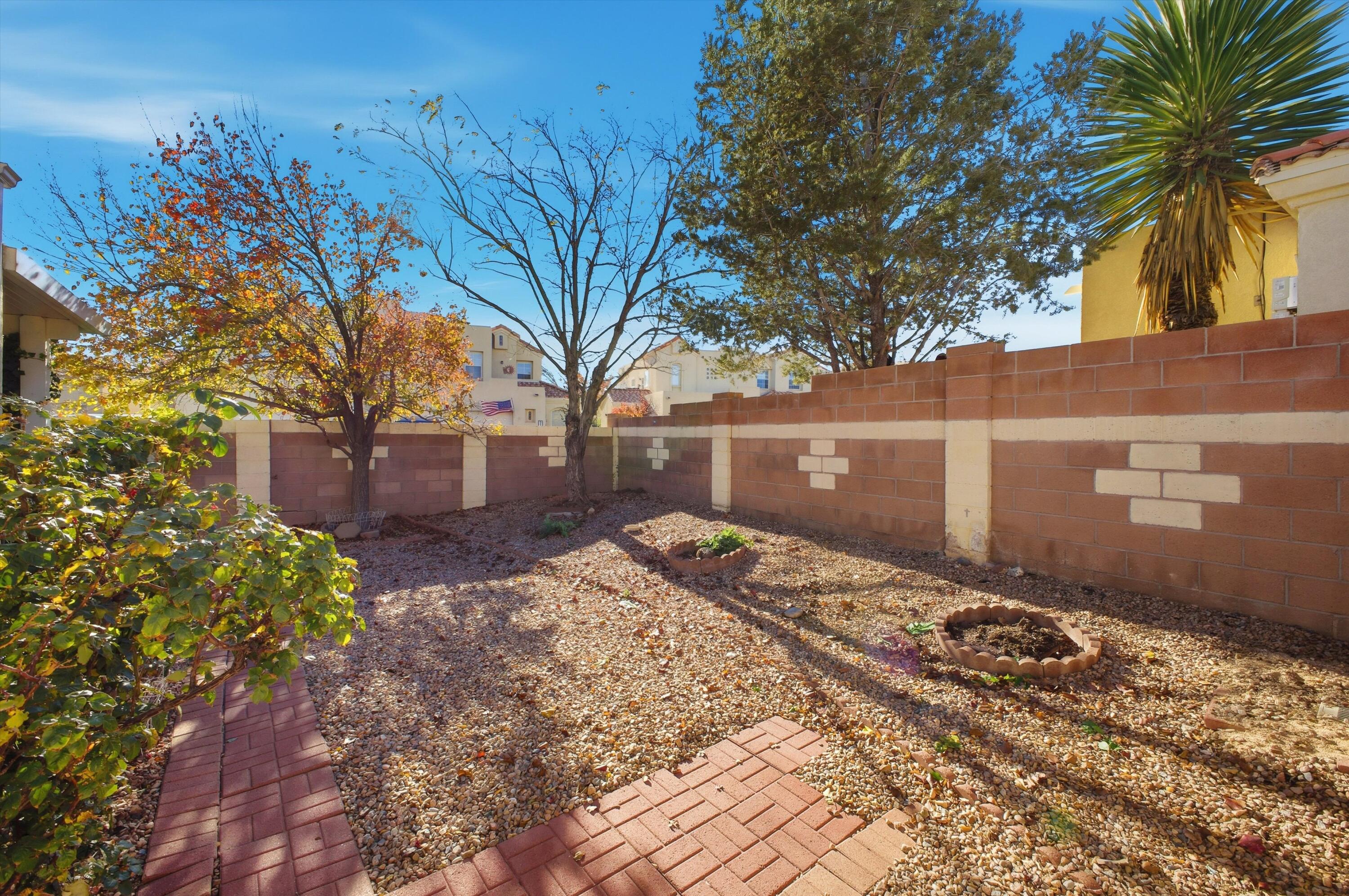 3177 Renaissance Drive SE