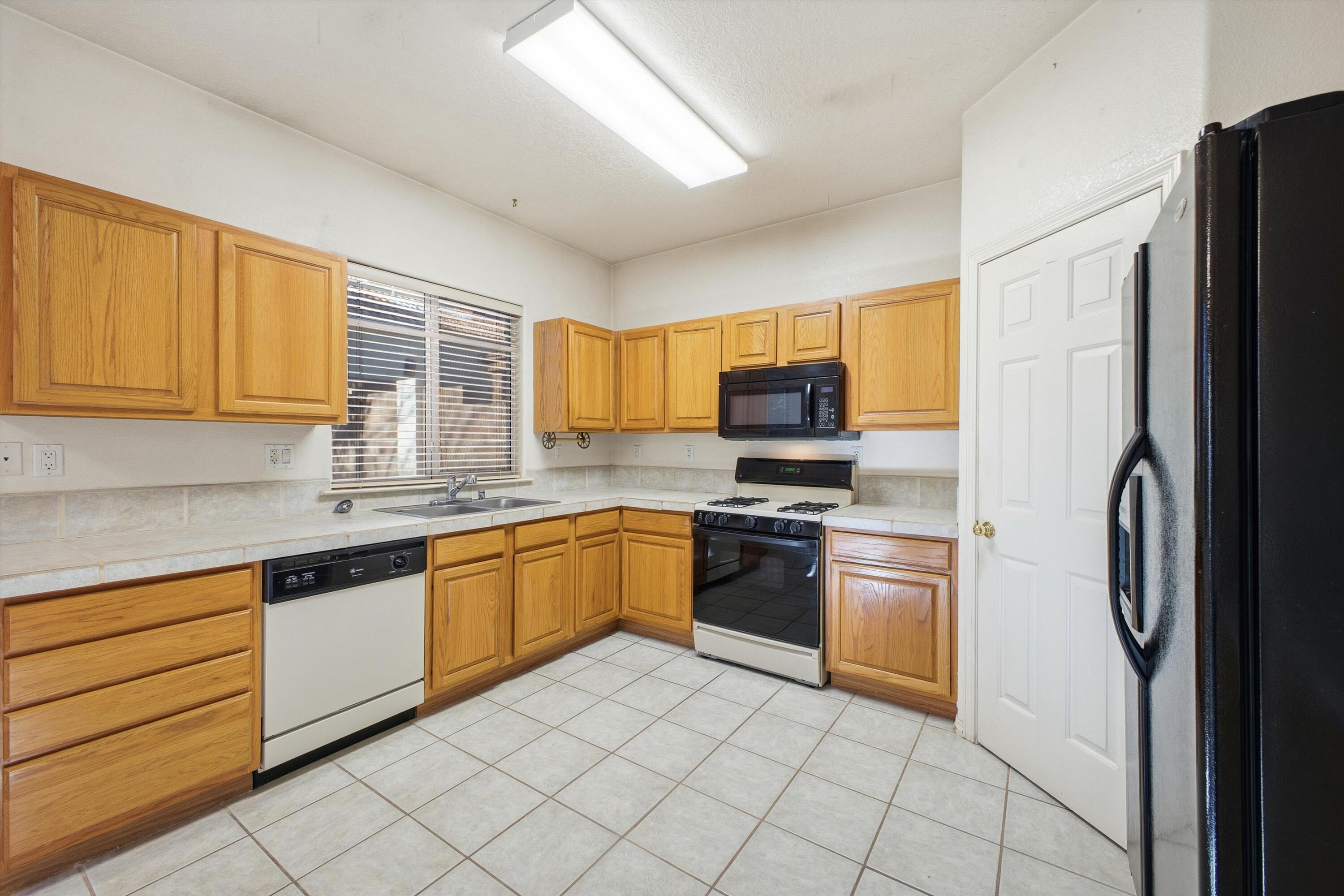 3177 Renaissance Drive SE