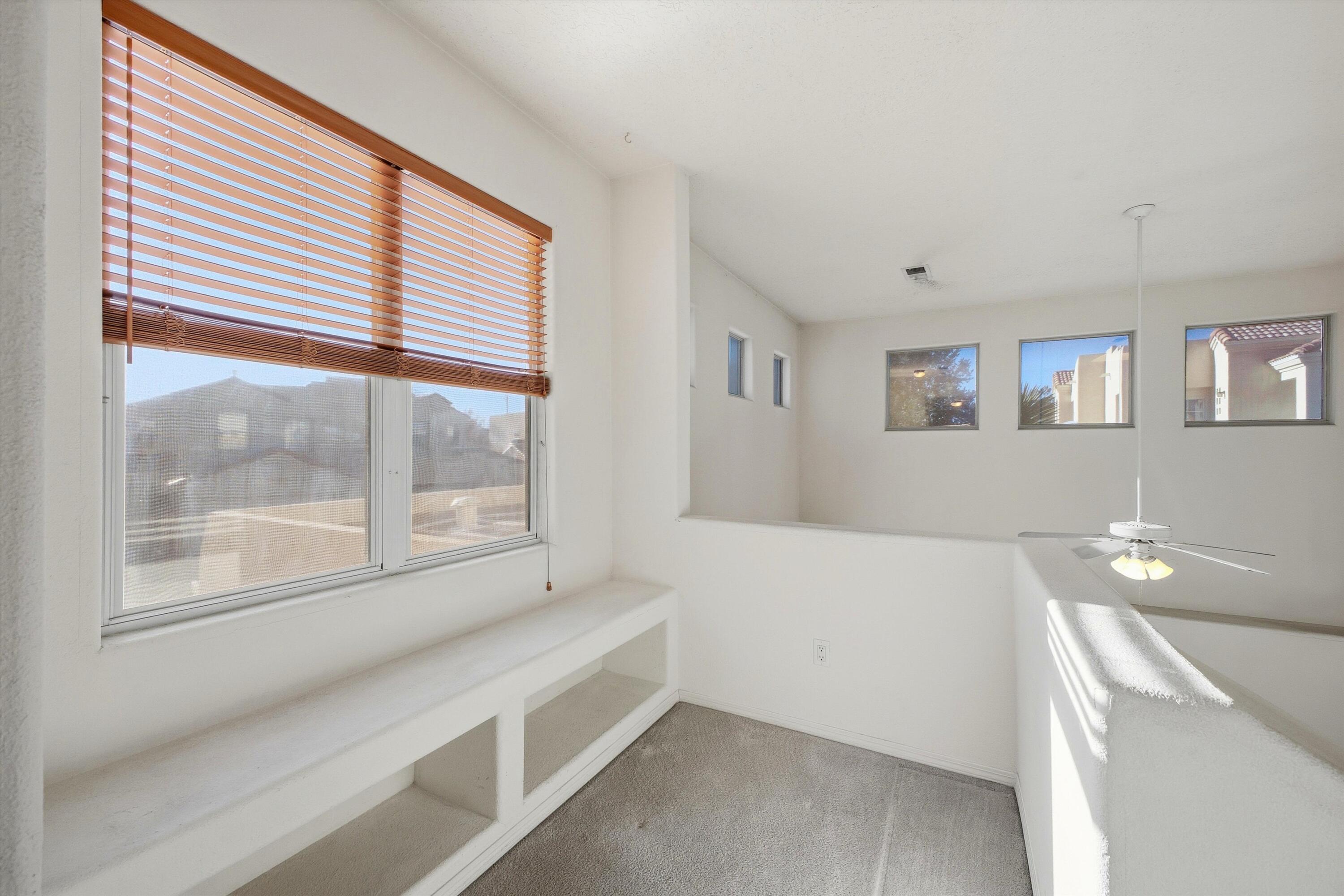 3177 Renaissance Drive SE