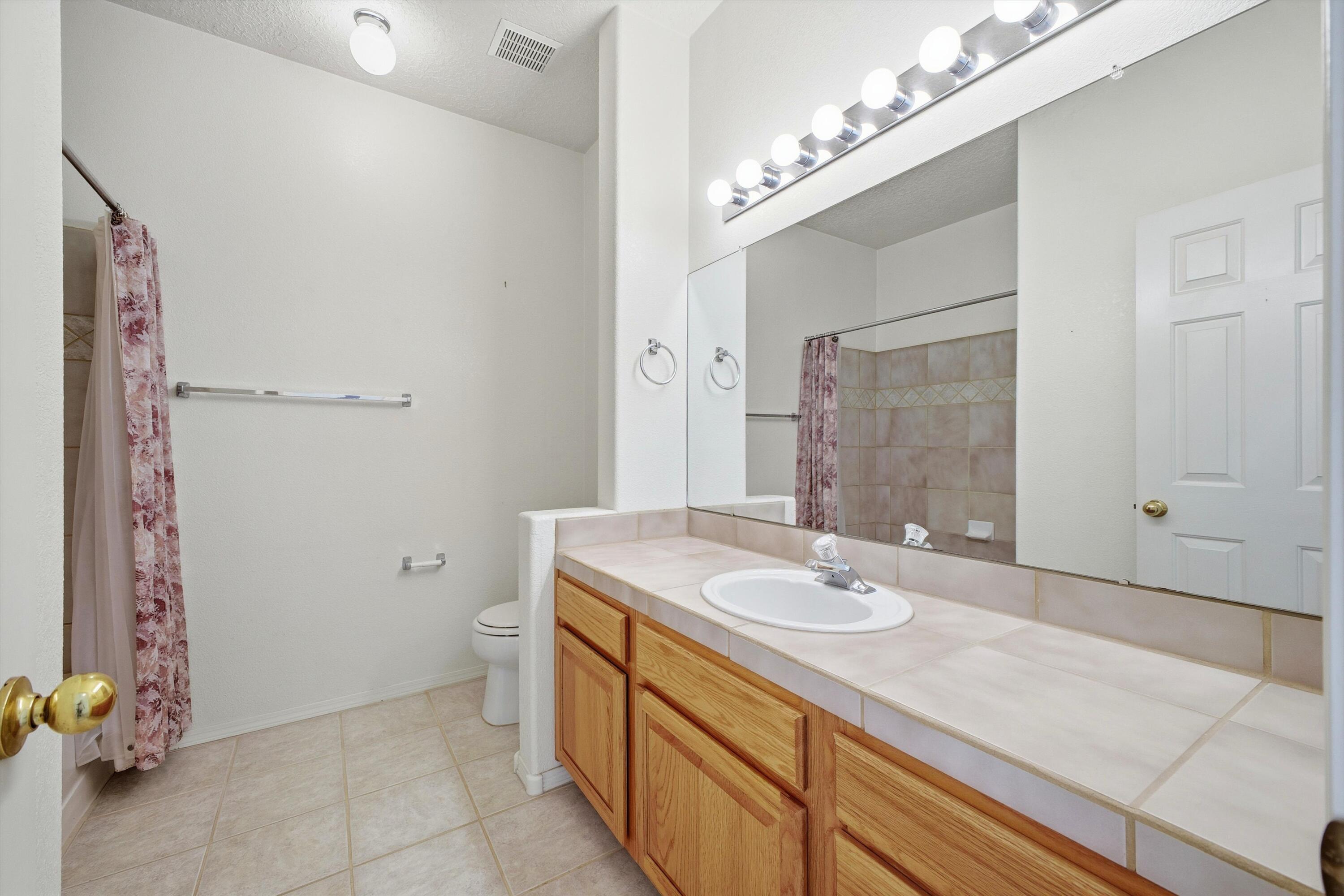 3177 Renaissance Drive SE