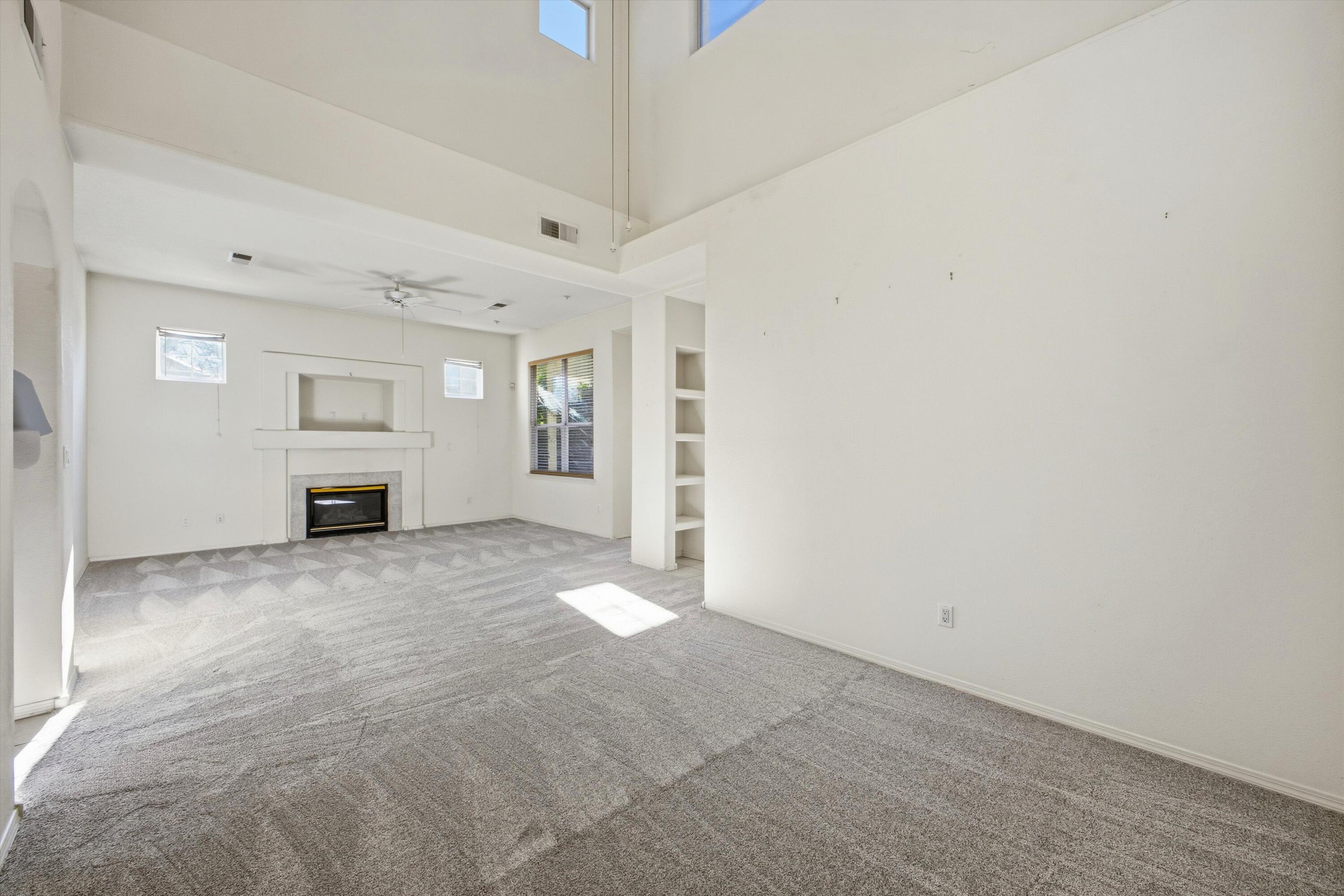 3177 Renaissance Drive SE