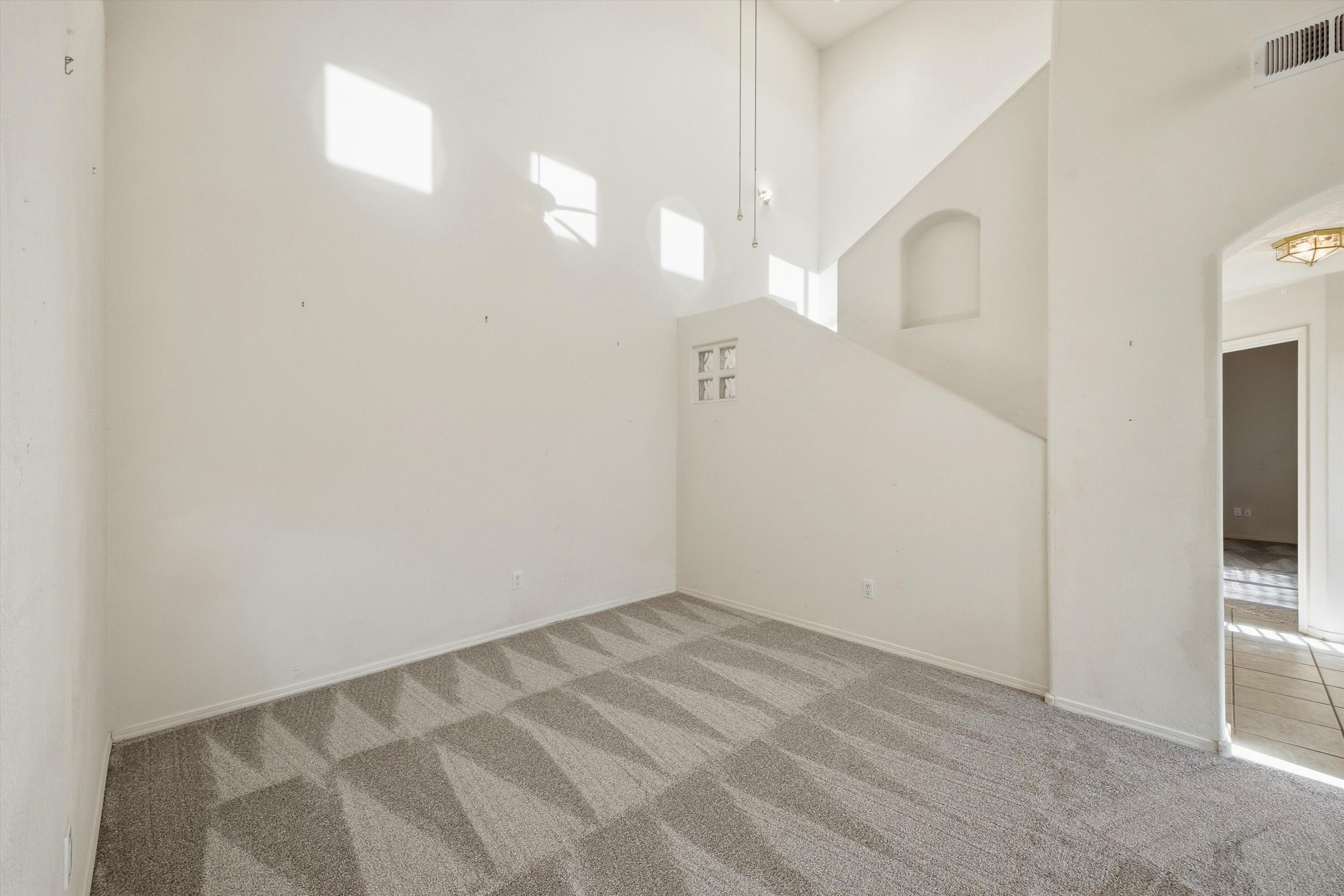 3177 Renaissance Drive SE