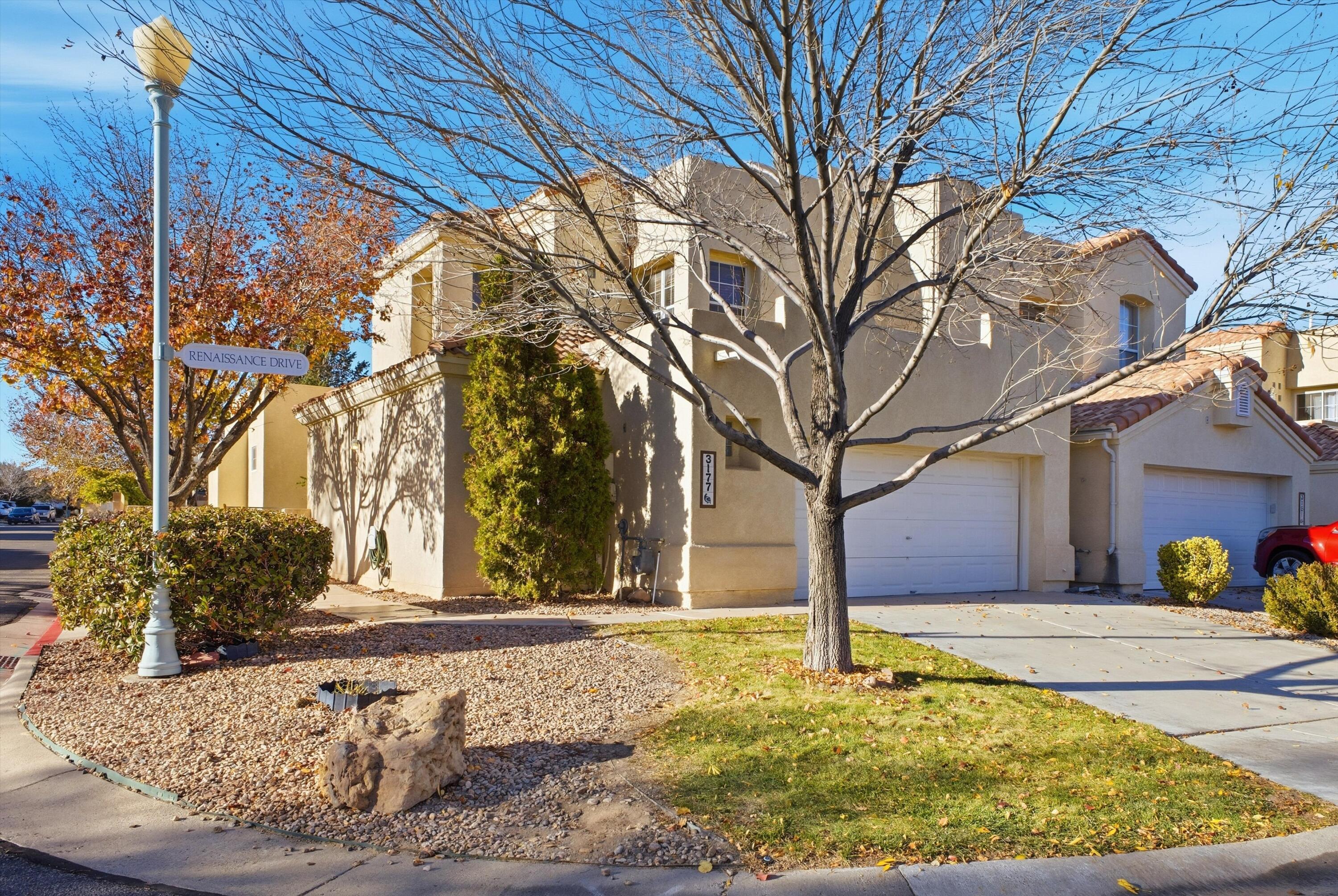 3177 Renaissance Drive SE