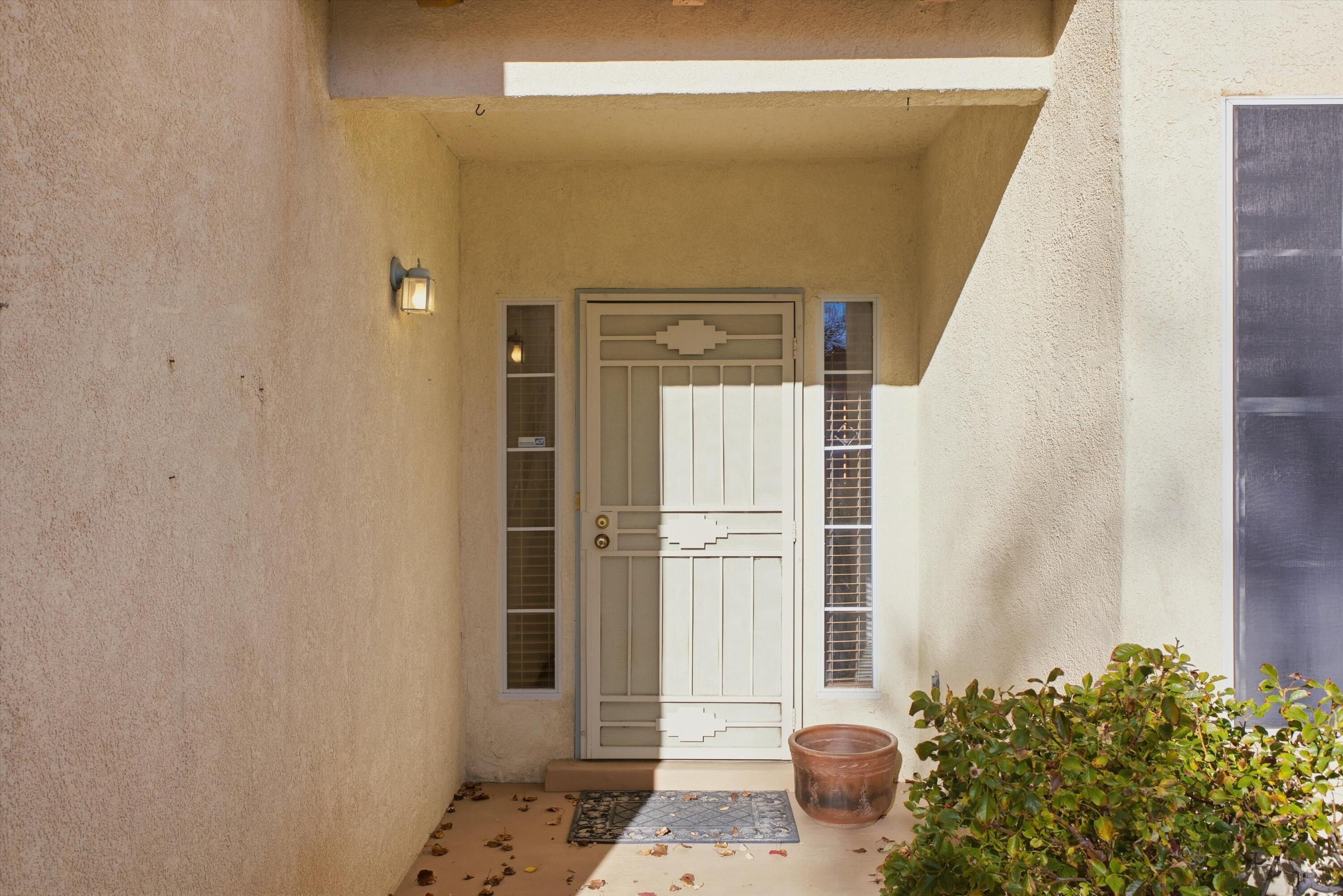 3177 Renaissance Drive SE