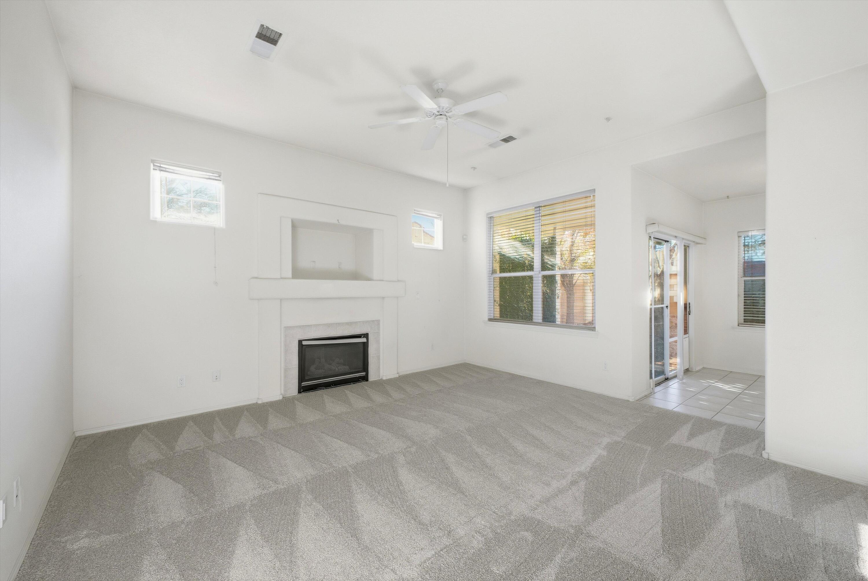 3177 Renaissance Drive SE