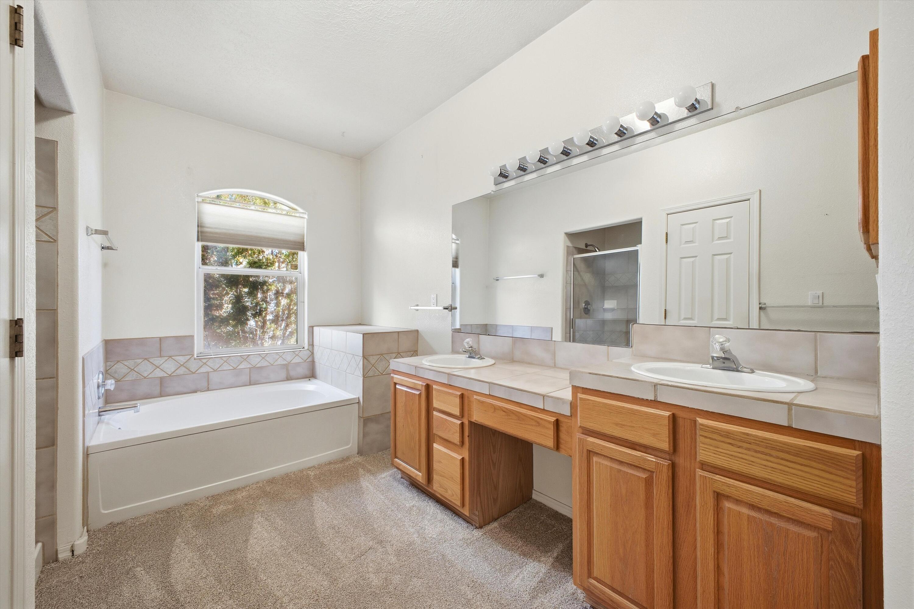 3177 Renaissance Drive SE