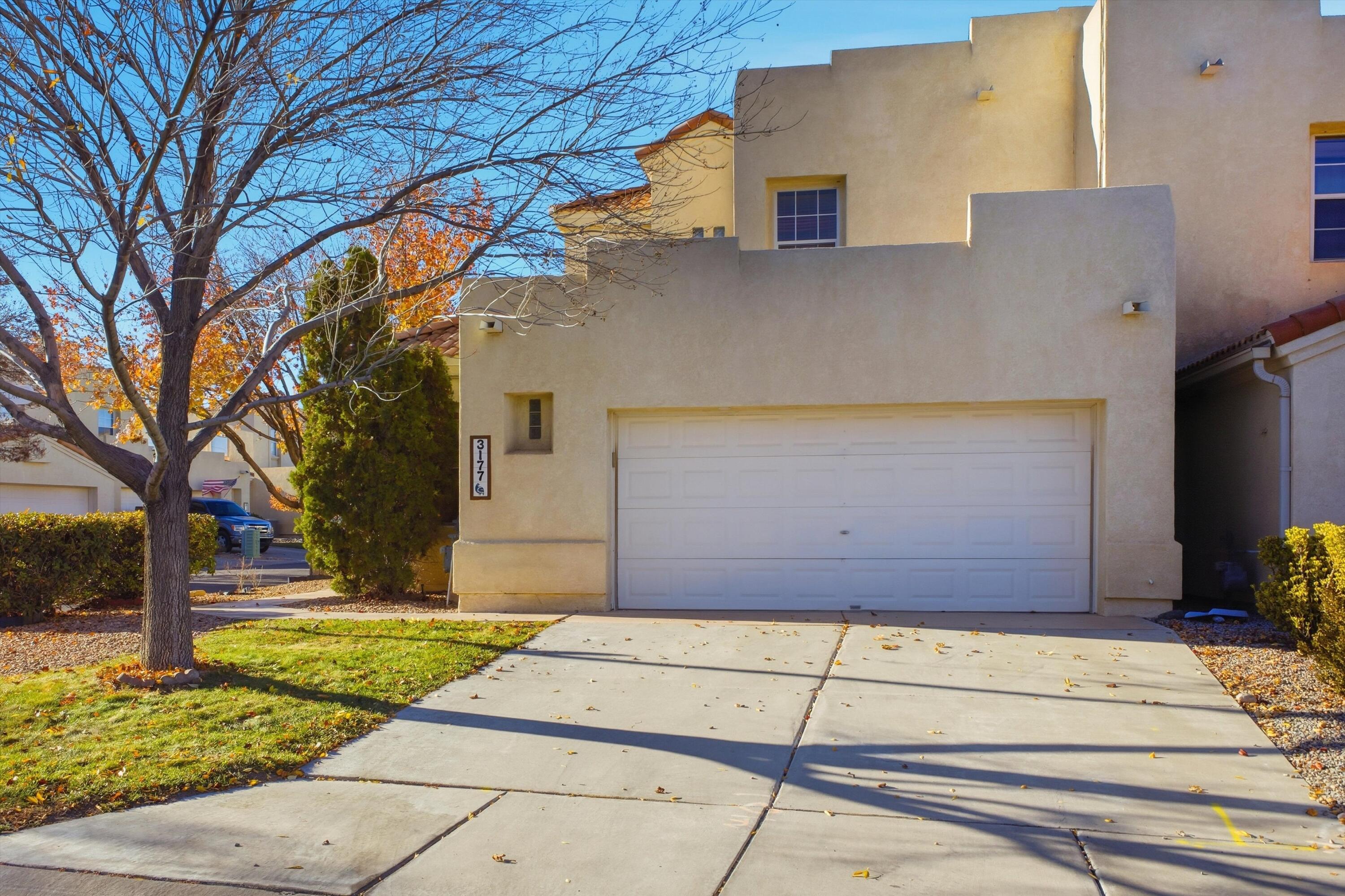 3177 Renaissance Drive SE