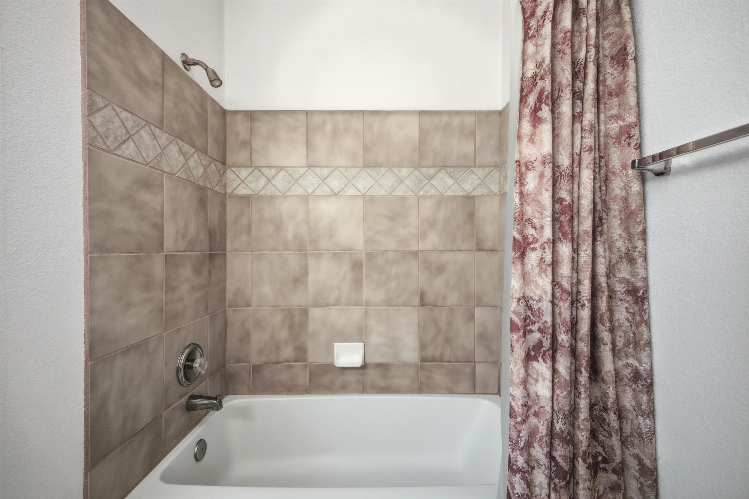 3177 Renaissance Drive SE