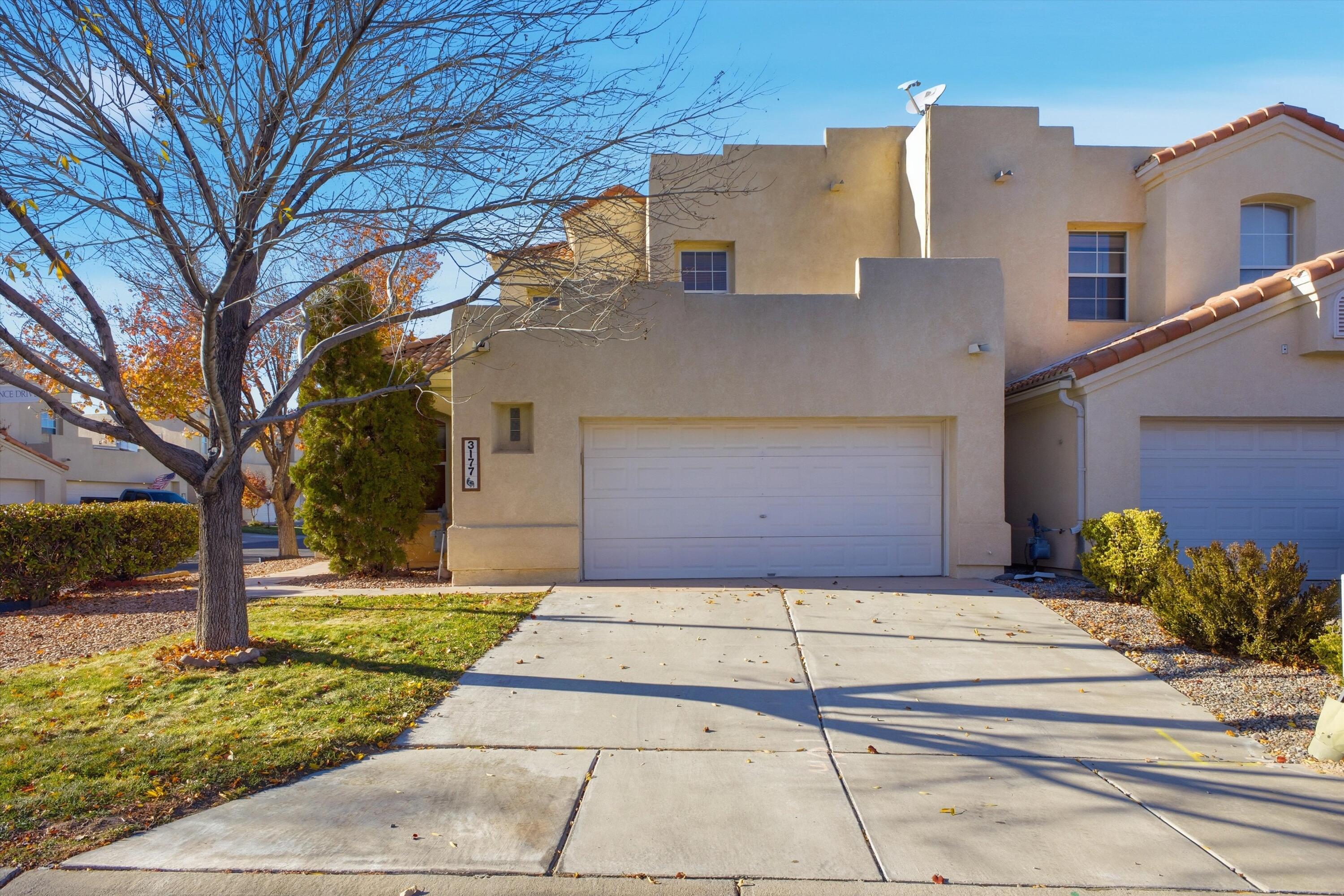 3177 Renaissance Drive SE