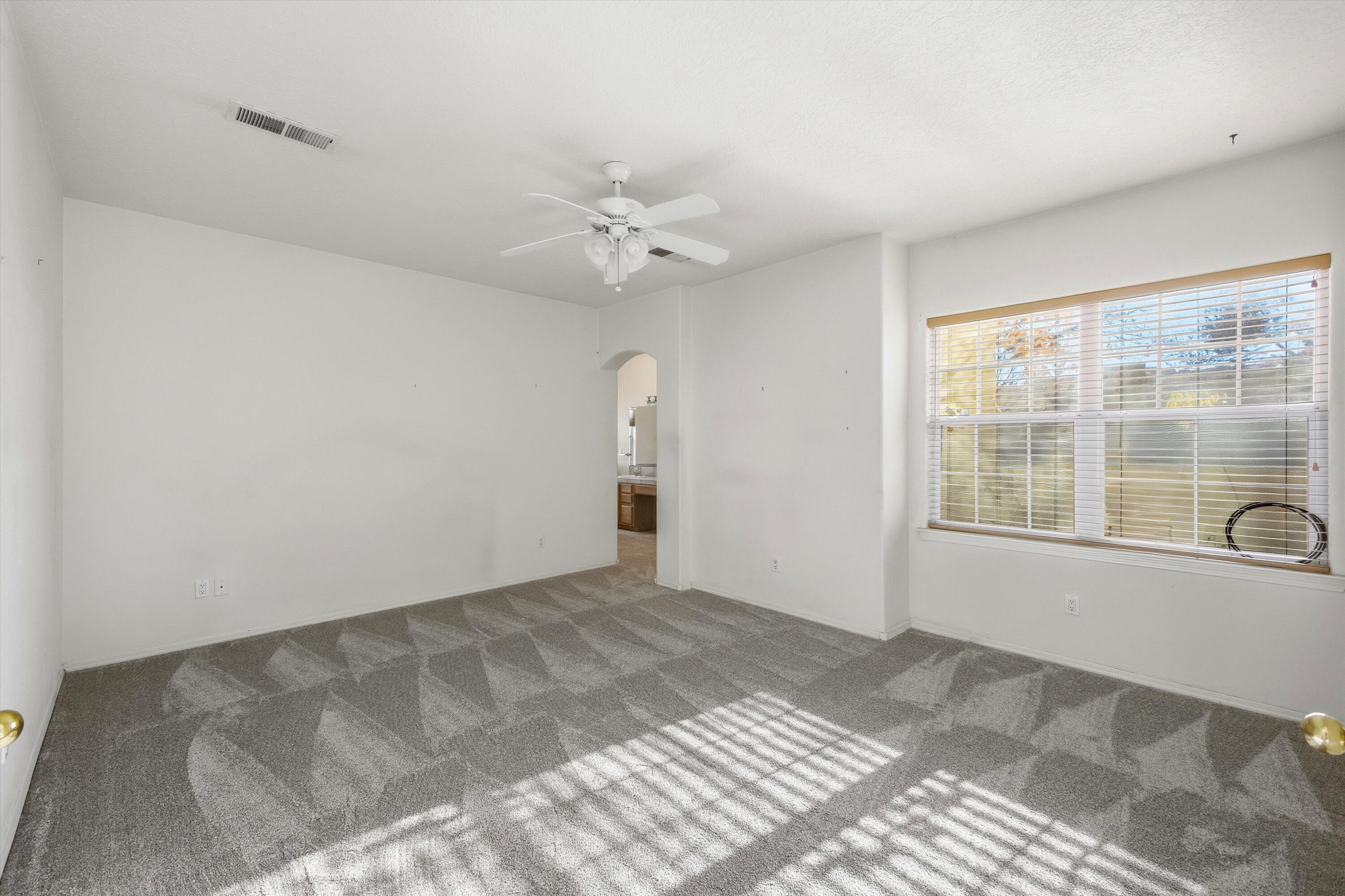 3177 Renaissance Drive SE