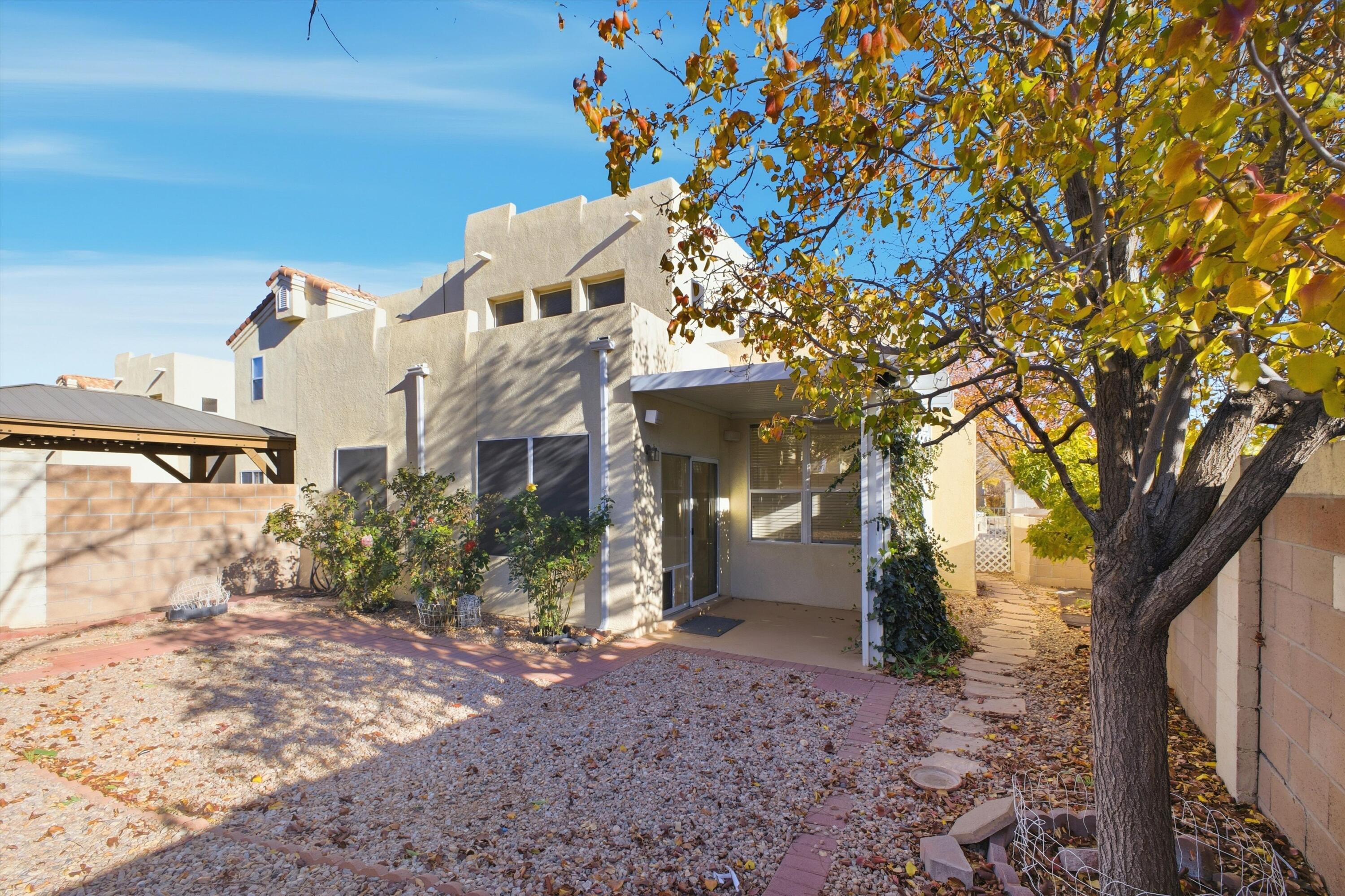 3177 Renaissance Drive SE