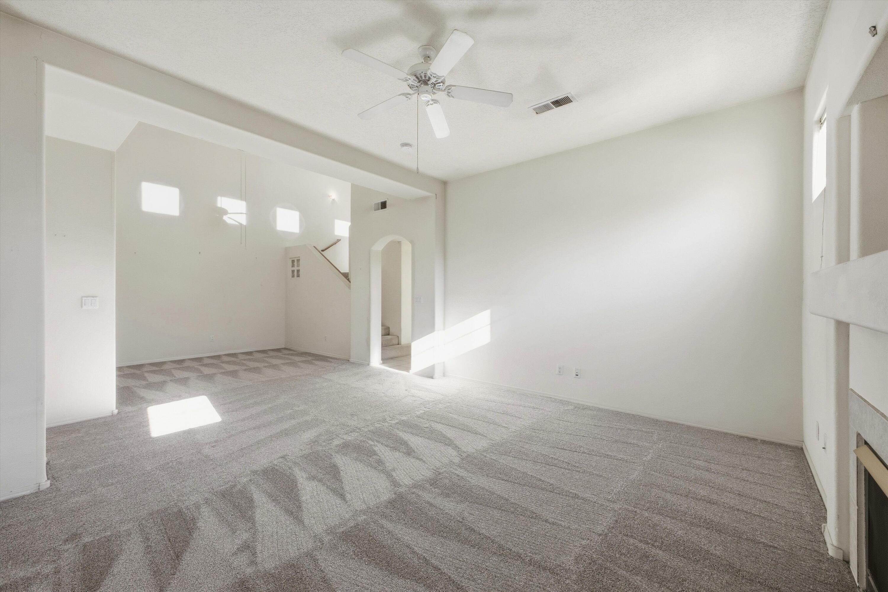 3177 Renaissance Drive SE