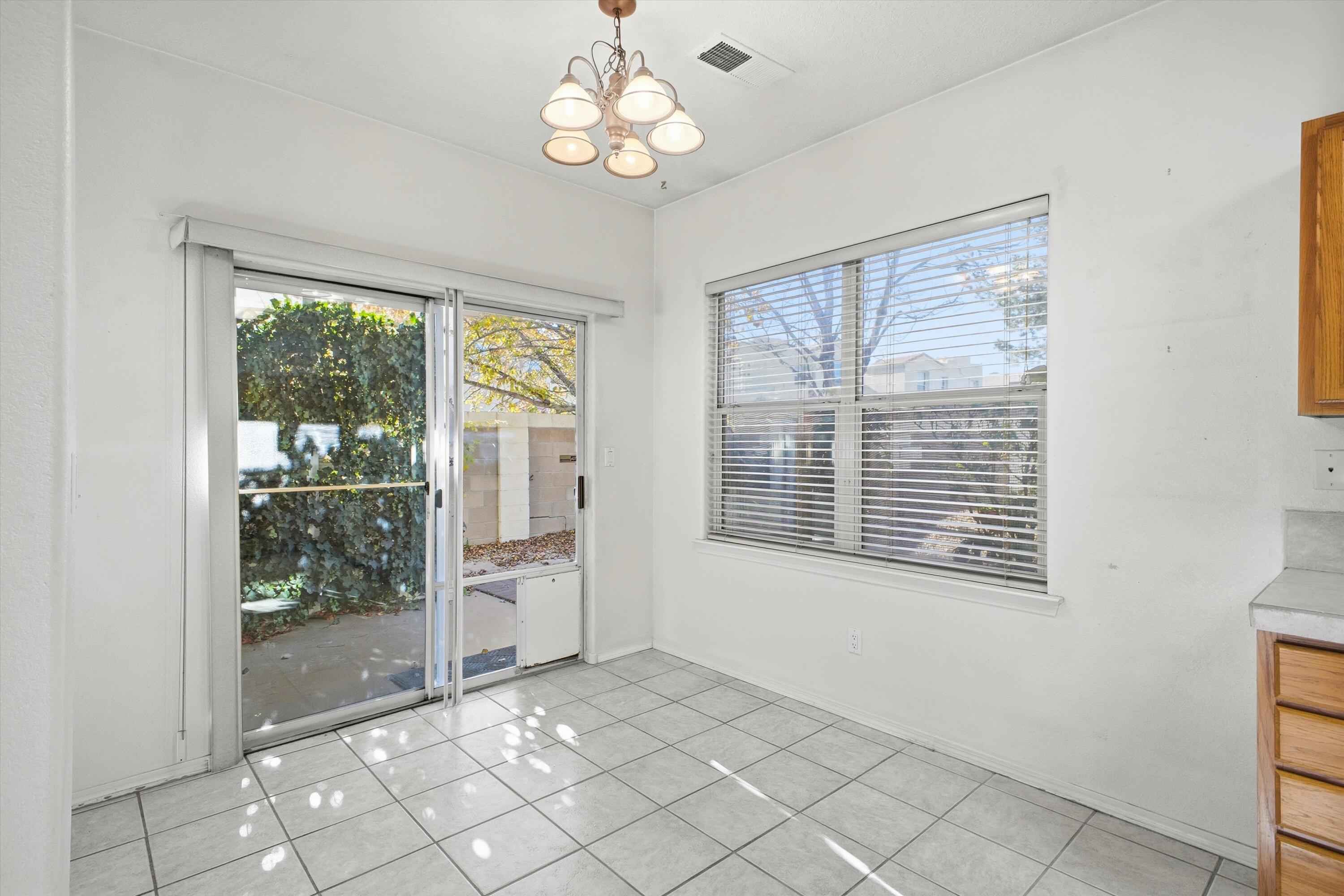 3177 Renaissance Drive SE