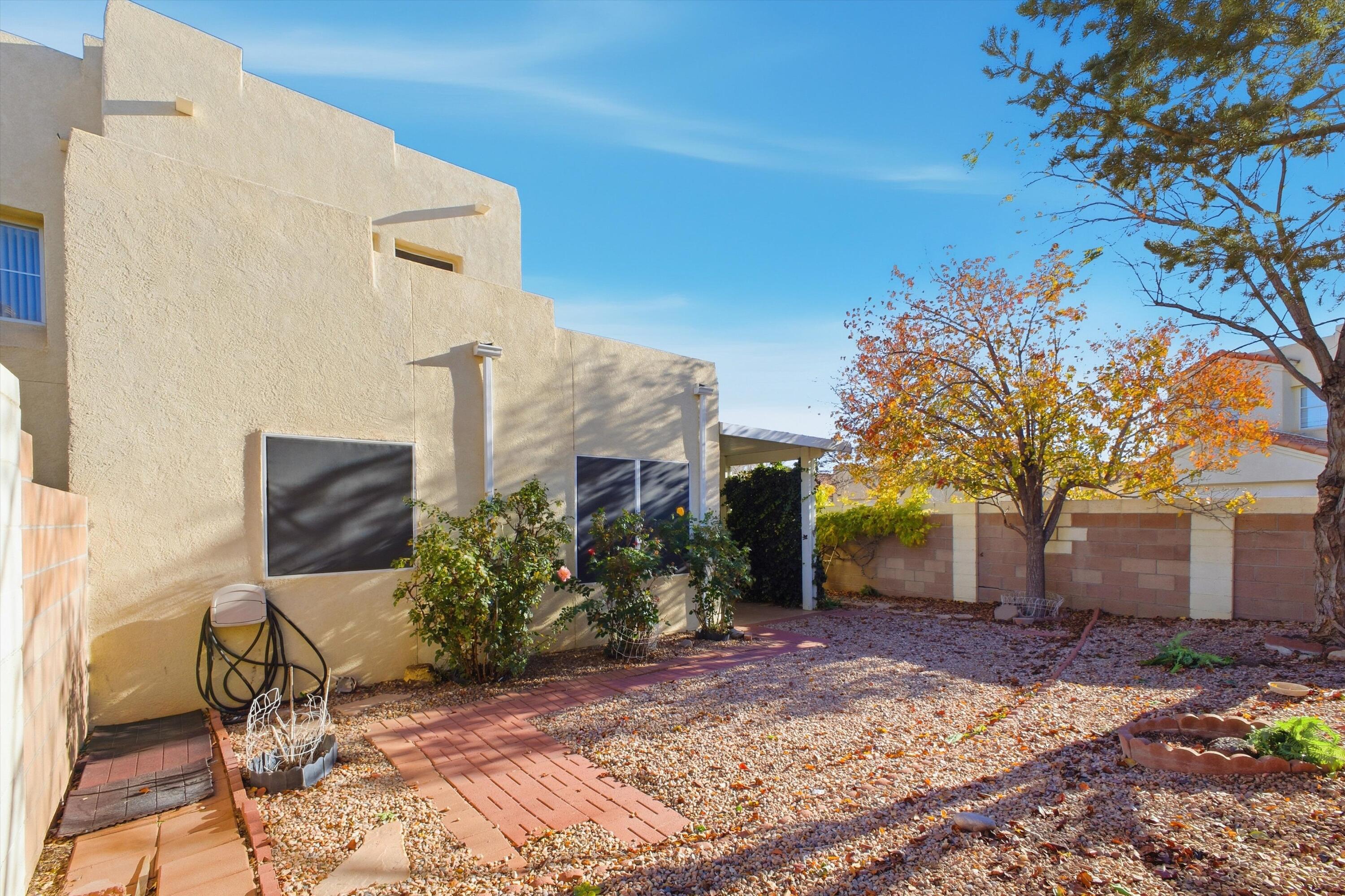 3177 Renaissance Drive SE