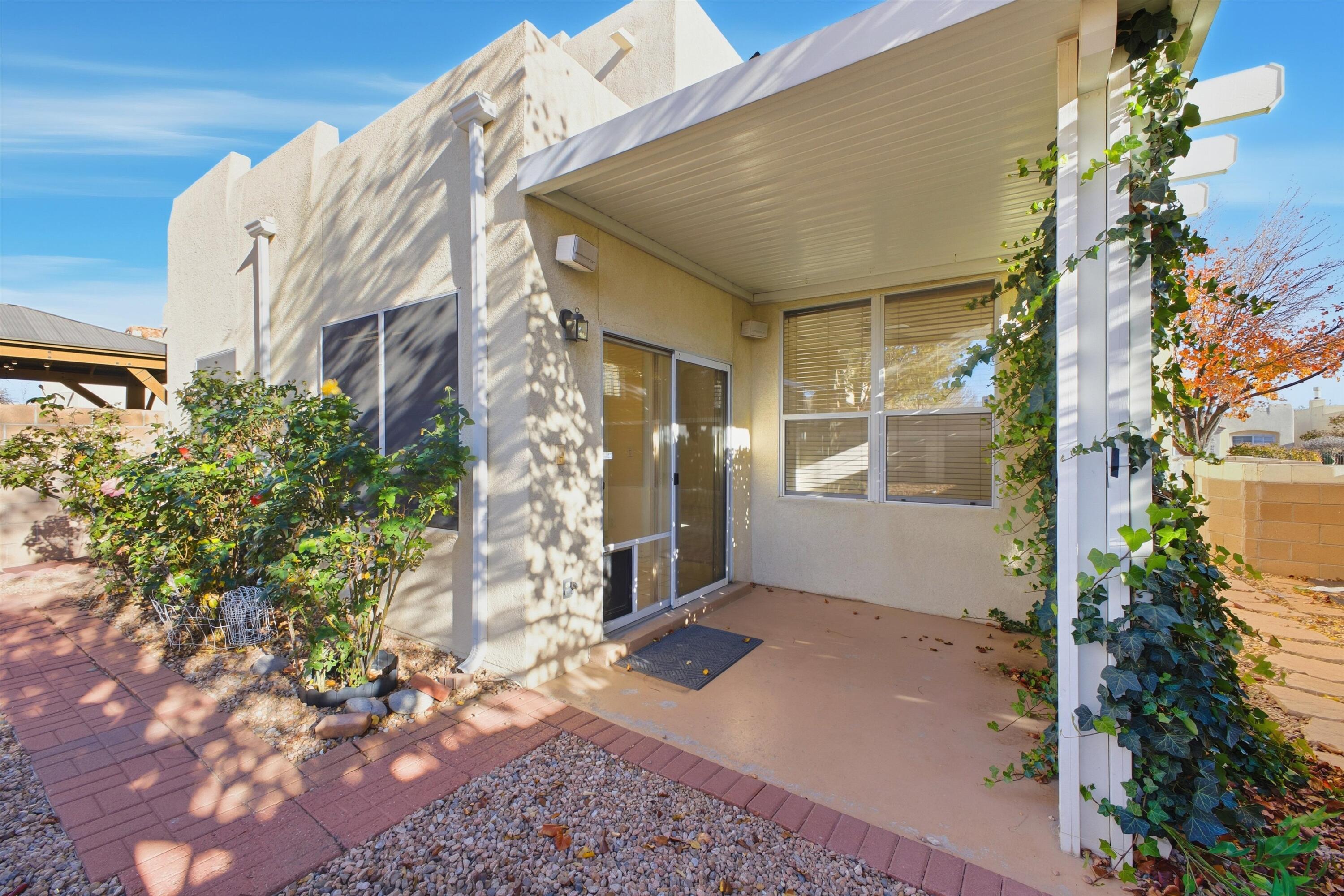 3177 Renaissance Drive SE